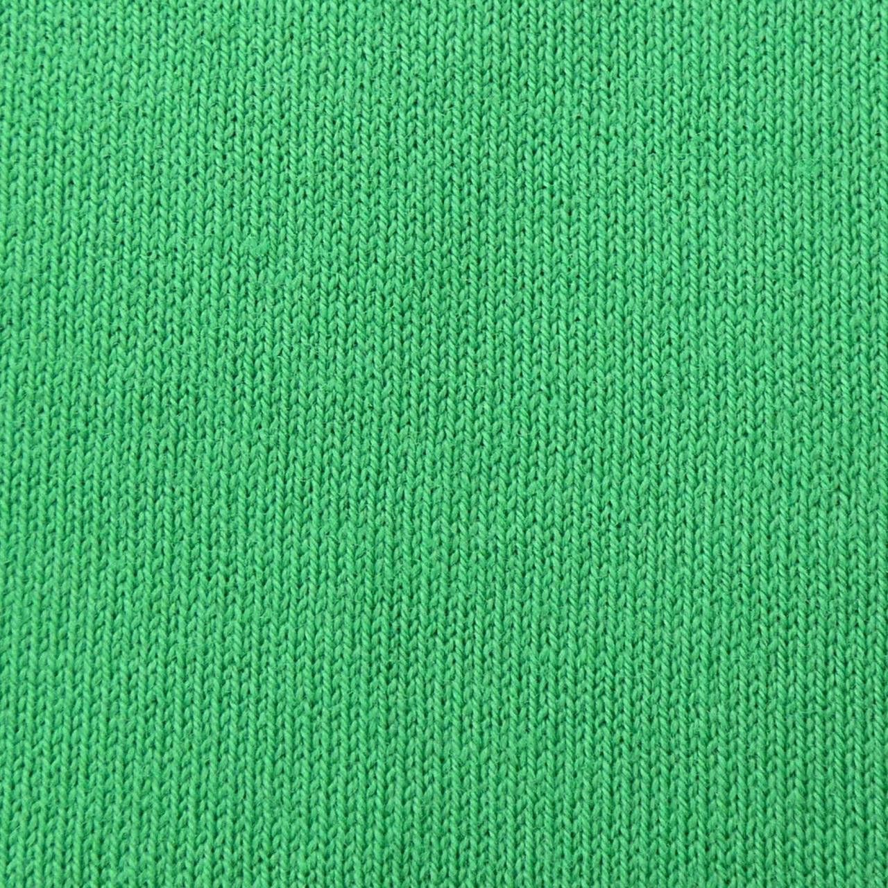 Other Other lucien pellat-finet Cotton T Shirt Textile T-Shirts DUTY FREE for USA Size ONE SIZE - 6 Thumbnail