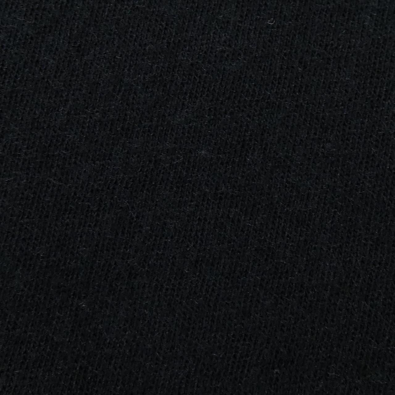Other Other lucien pellat-finet Cotton T Shirt Textile T-Shirts DUTY FREE for USA Size ONE SIZE - 6 Thumbnail