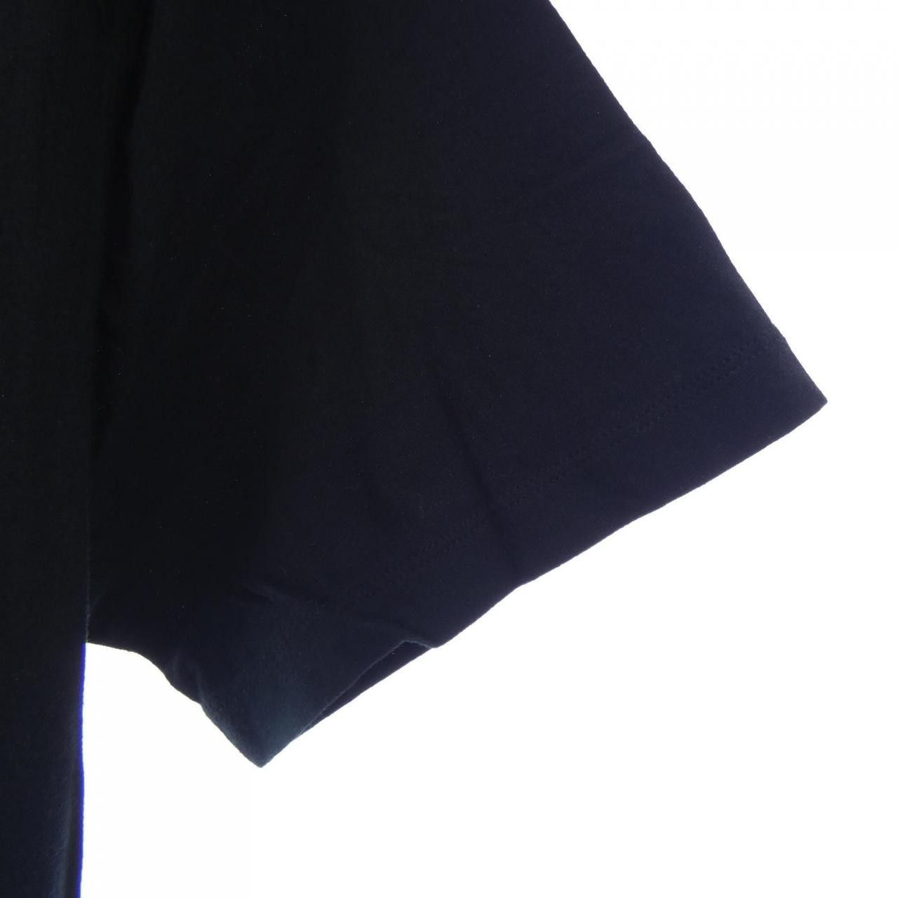 Other Other lucien pellat-finet Cotton T Shirt Textile T-Shirts DUTY FREE for USA Size ONE SIZE - 5 Thumbnail