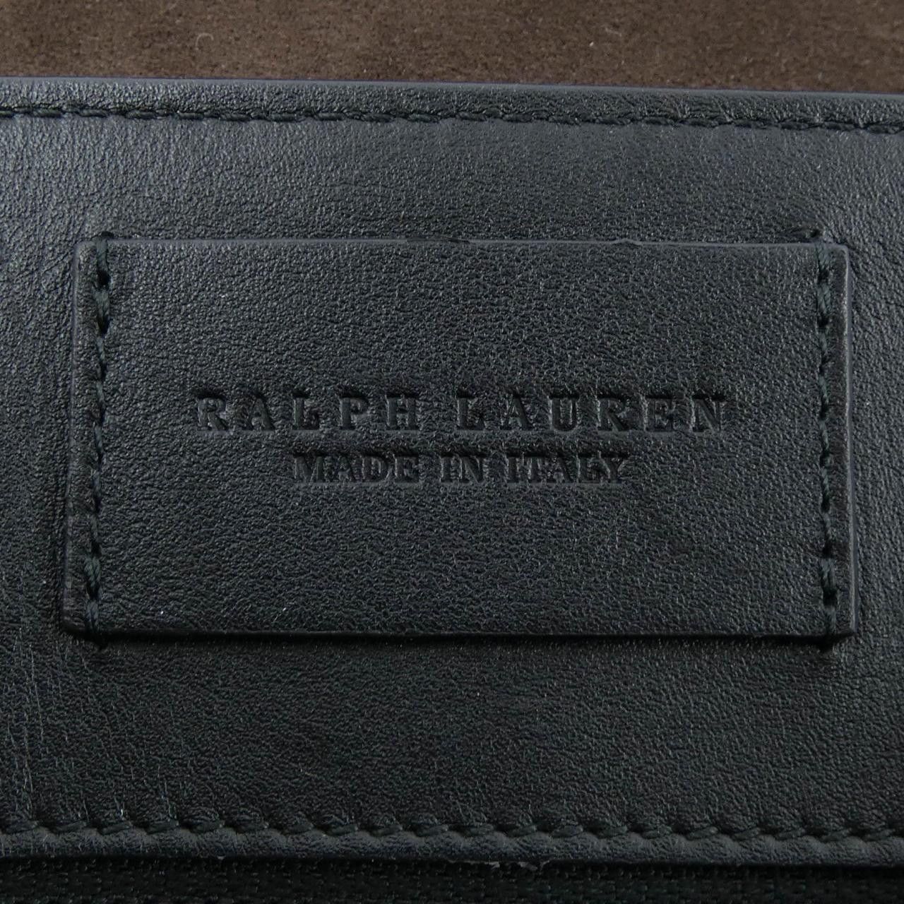 Ralph Lauren Ralph Lauren Ralph Lauren Backpack Textile Backpack DUTY FREE for USA Size ONE SIZE - 5 Thumbnail