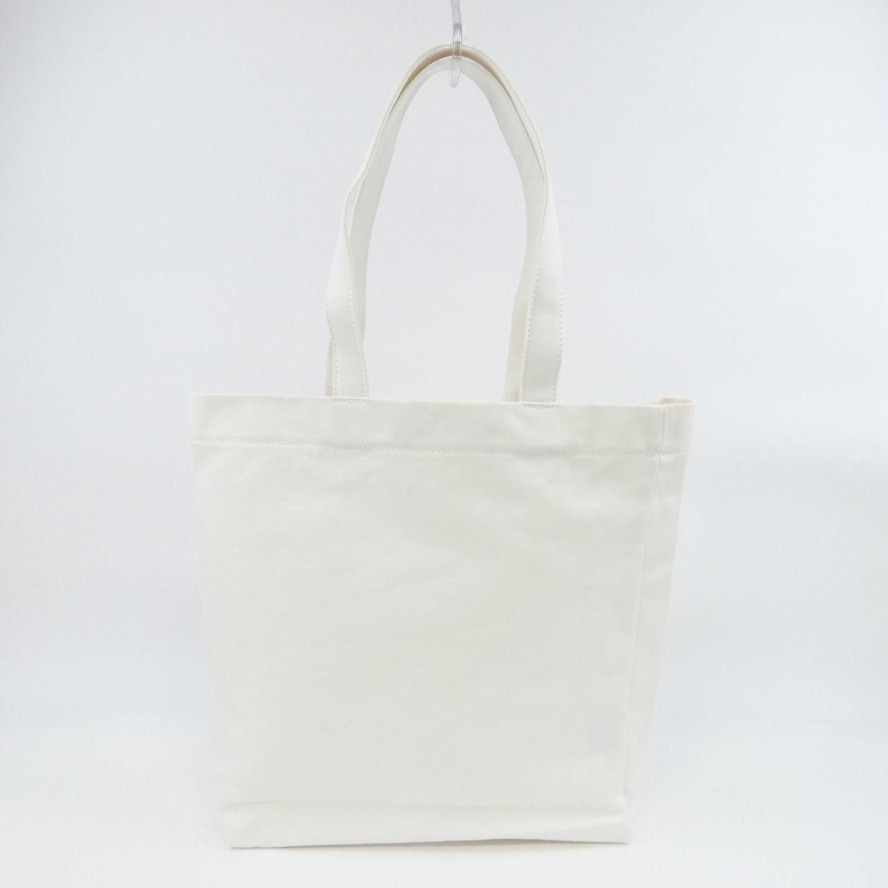 Marni Marni Marni P6105 Tote Bag Others Tote Bag SHMQ0064A0 DUTY FREE for USA Size ONE SIZE - 3 Thumbnail