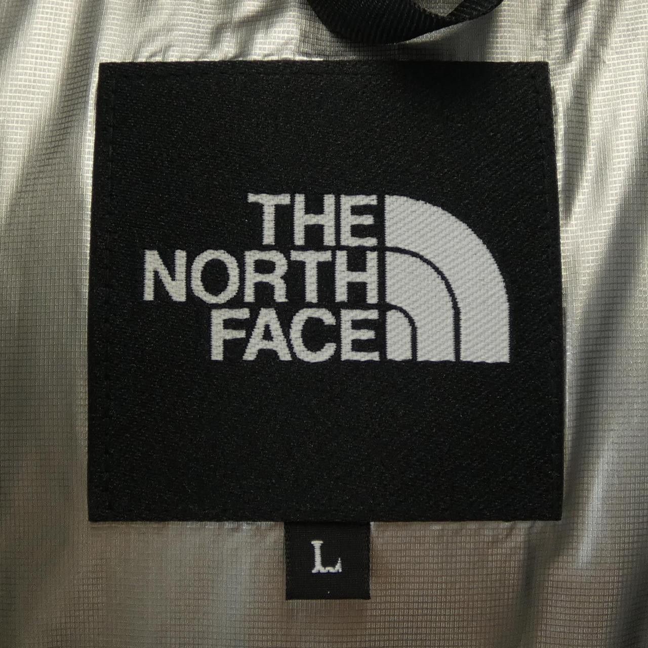 The North Face THE NORTH FACE The North Face Baltro Down Jacket Textile Outerwear ND92553 DUTY FREE for USA Size ONE SIZE - 4 Thumbnail