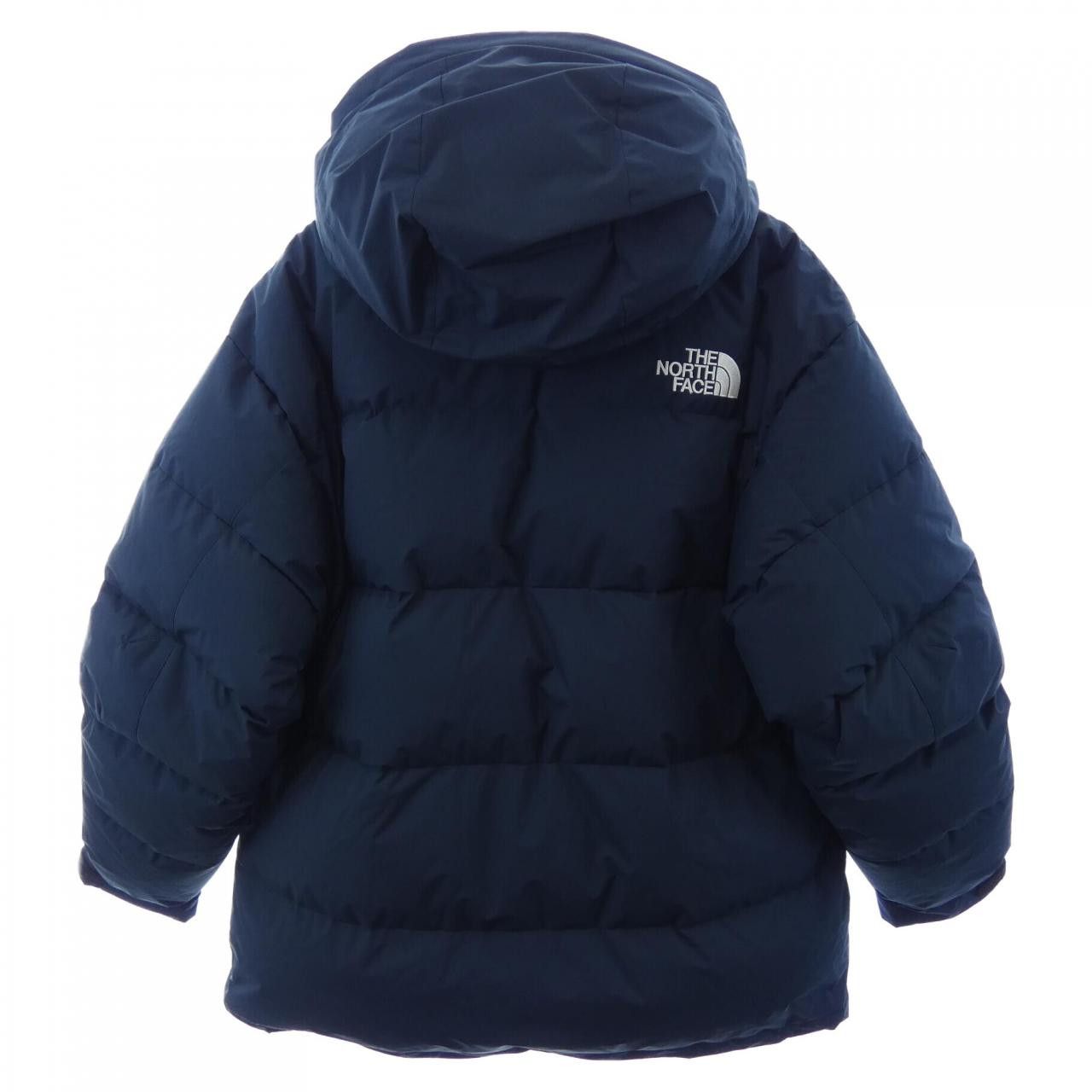 The North Face THE NORTH FACE The North Face Baltro Down Jacket Textile Outerwear ND92553 DUTY FREE for USA Size ONE SIZE - 2 Thumbnail