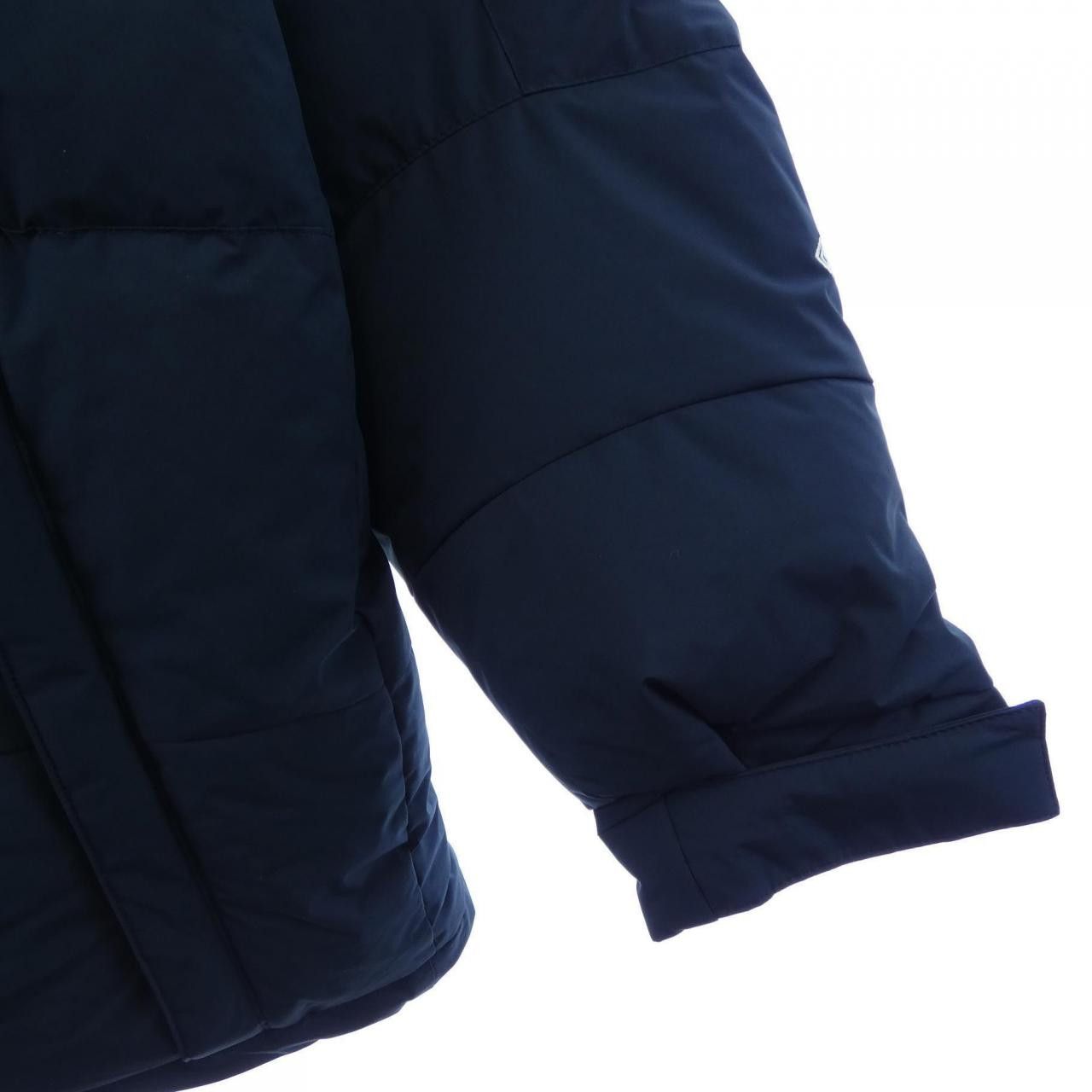The North Face THE NORTH FACE The North Face Baltro Down Jacket Textile Outerwear ND92553 DUTY FREE for USA Size ONE SIZE - 6 Thumbnail