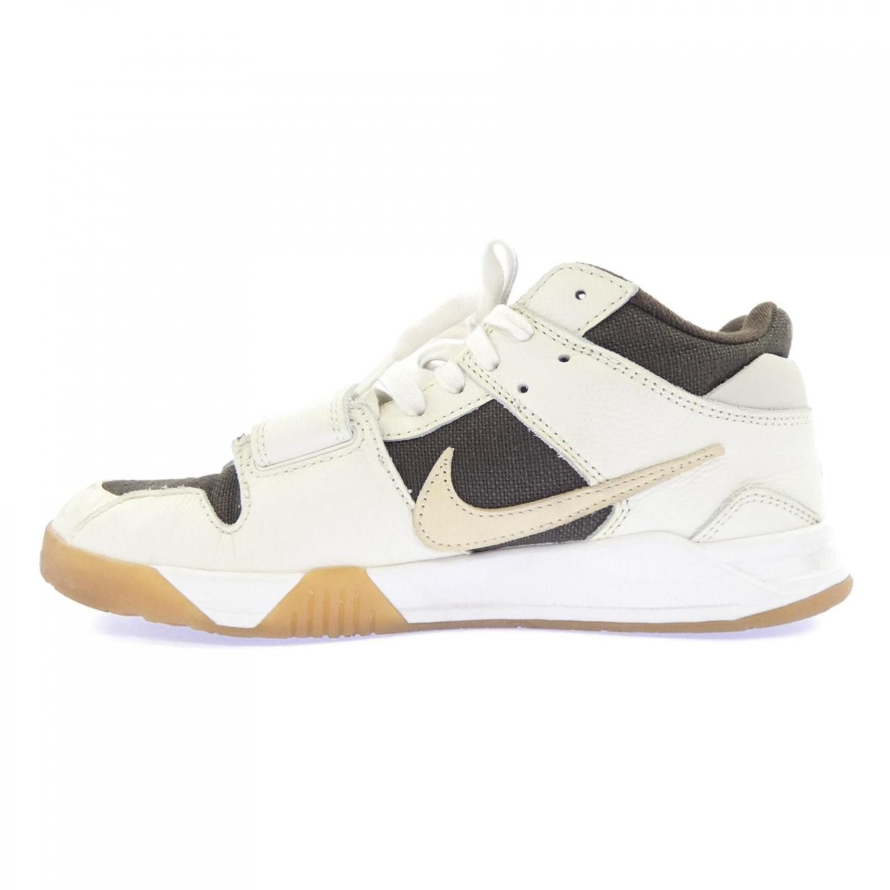 Other Other Nike Jordan Sneakers Plastic / Synthetic Shoes FZ8117100 DUTY FREE for USA Size ONE SIZE - 2 Thumbnail