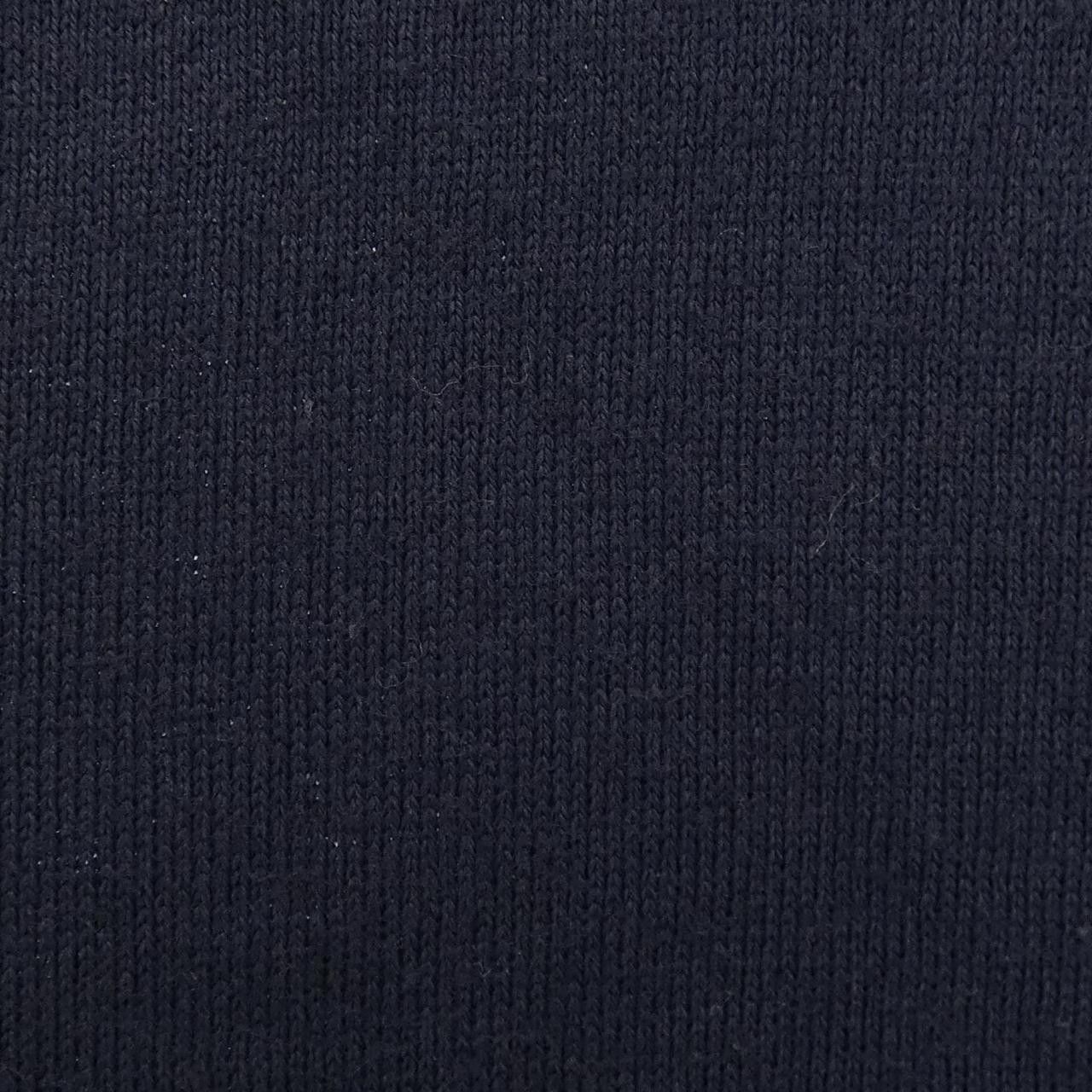 Other Other Fedeli Cotton T Shirt Textile T-Shirts DUTY FREE for USA Size ONE SIZE - 7 Thumbnail