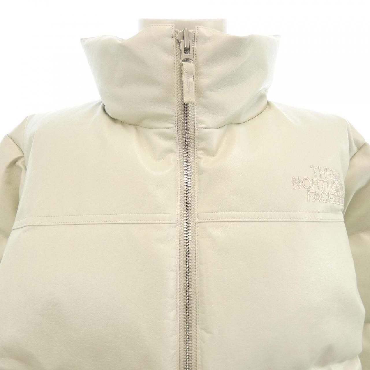 The North Face THE NORTH FACE The North Face Down Jacket Textile Outerwear ND92455R DUTY FREE for USA Size ONE SIZE - 5 Thumbnail