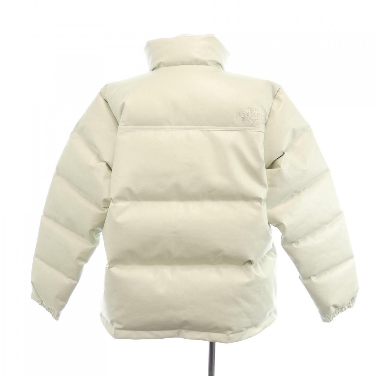 The North Face THE NORTH FACE The North Face Down Jacket Textile Outerwear ND92455R DUTY FREE for USA Size ONE SIZE - 2 Thumbnail