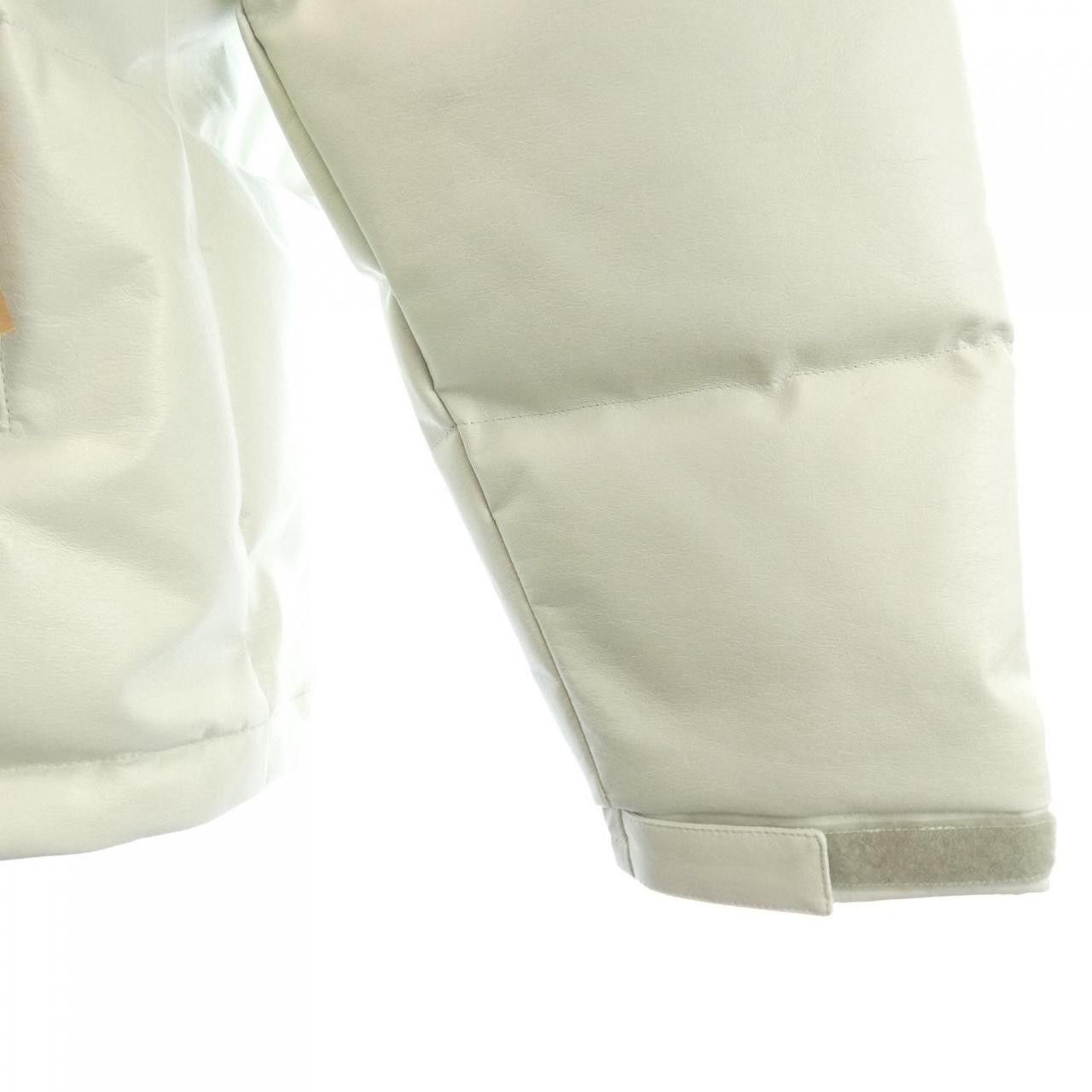 The North Face THE NORTH FACE The North Face Down Jacket Textile Outerwear ND92455R DUTY FREE for USA Size ONE SIZE - 6 Thumbnail