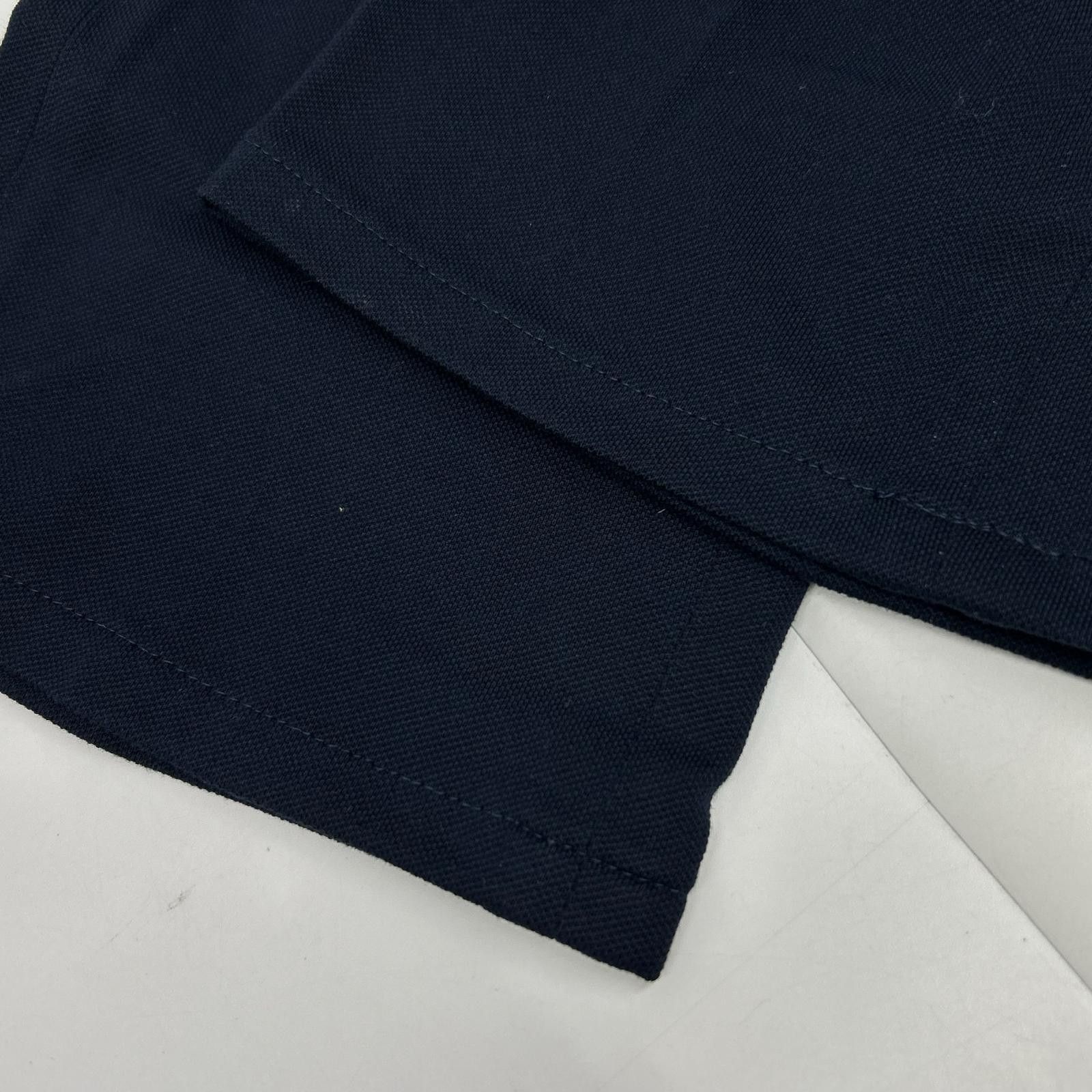 Other Other Circolo1901 Cotton Stretch Suit Set Textile Suits 26SS6104-517602 DUTY FREE for USA Size ONE SIZE - 13 Thumbnail