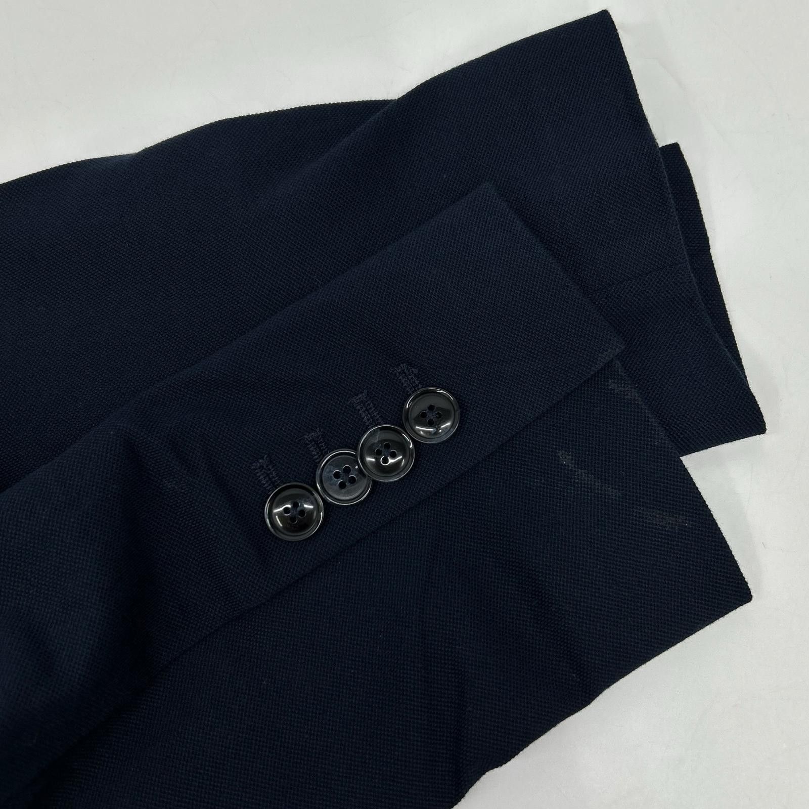 Other Other Circolo1901 Cotton Stretch Suit Set Textile Suits 26SS6104-517602 DUTY FREE for USA Size ONE SIZE - 11 Thumbnail