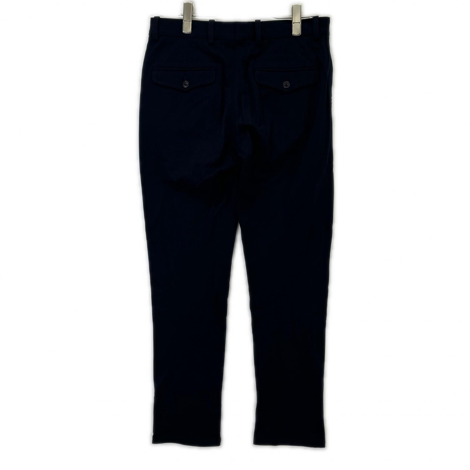 Other Other Circolo1901 Cotton Stretch Suit Set Textile Suits 26SS6104-517602 DUTY FREE for USA Size ONE SIZE - 3 Thumbnail