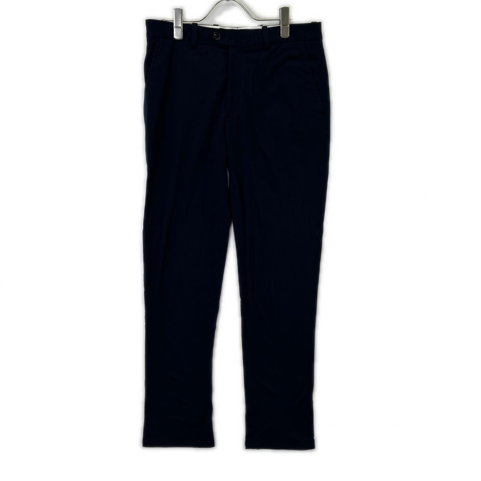 Other Other Circolo1901 Cotton Stretch Suit Set Textile Suits 26SS6104-517602 DUTY FREE for USA Size ONE SIZE - 2 Thumbnail