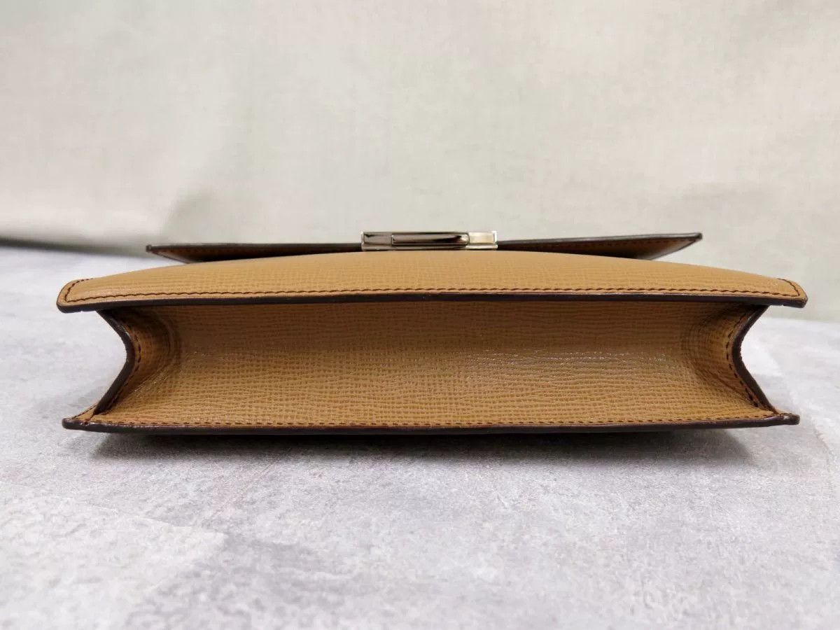 Loewe LOEWE Clutch Handbag Size ONE SIZE - 5 Thumbnail