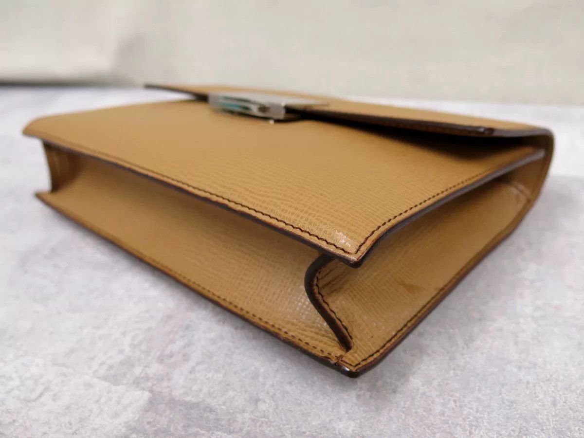 Loewe LOEWE Clutch Handbag Size ONE SIZE - 6 Thumbnail