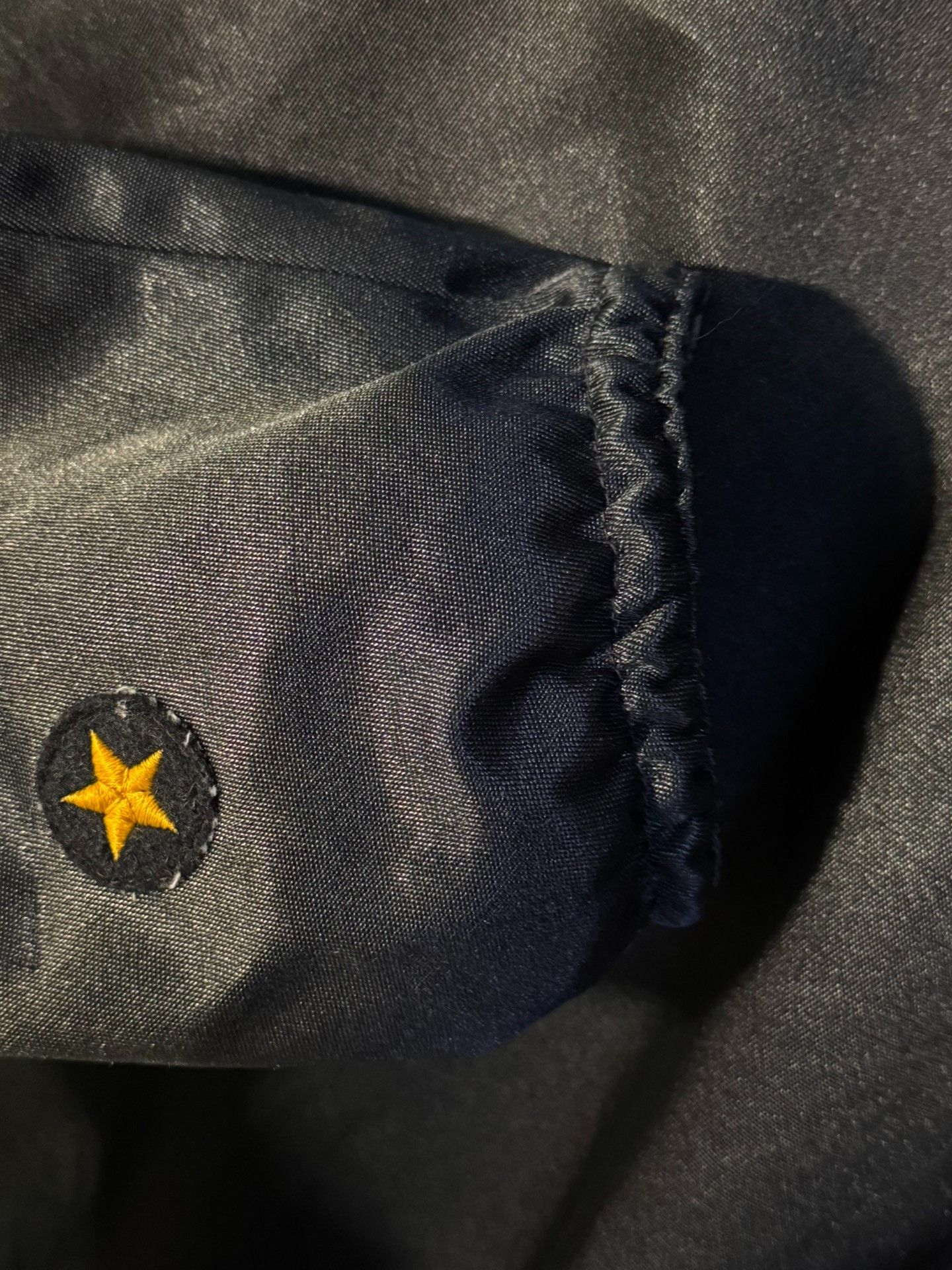 Vintage 80s Chicago Police Officer Uniform Size US M / EU 48-50 / 2 - 5 Thumbnail