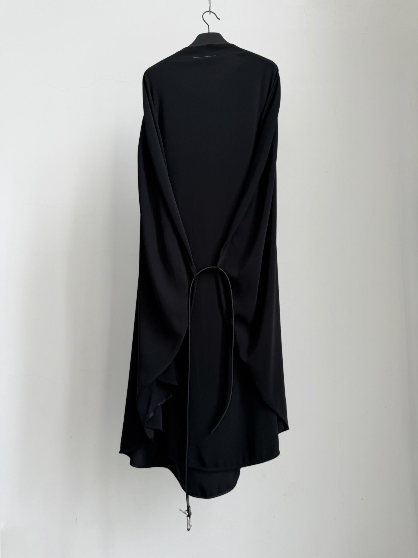 MM6 MM6 Maison Margiela 20SS Minimal Dress Size M / US 6-8 / IT 42-44 - 8 Thumbnail