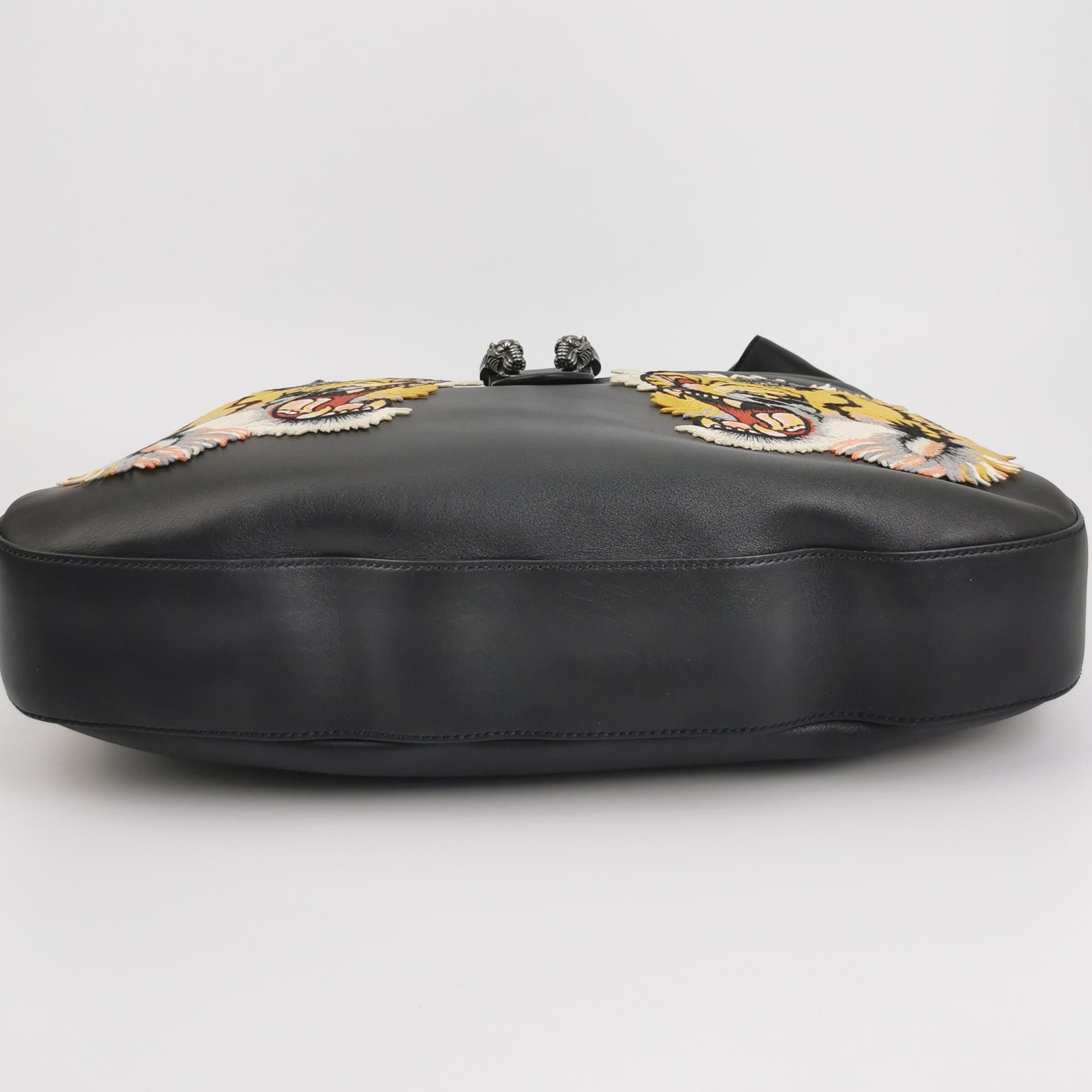 Gucci Gucci Women os Shoulder Bags Size ONE SIZE - 6 Thumbnail