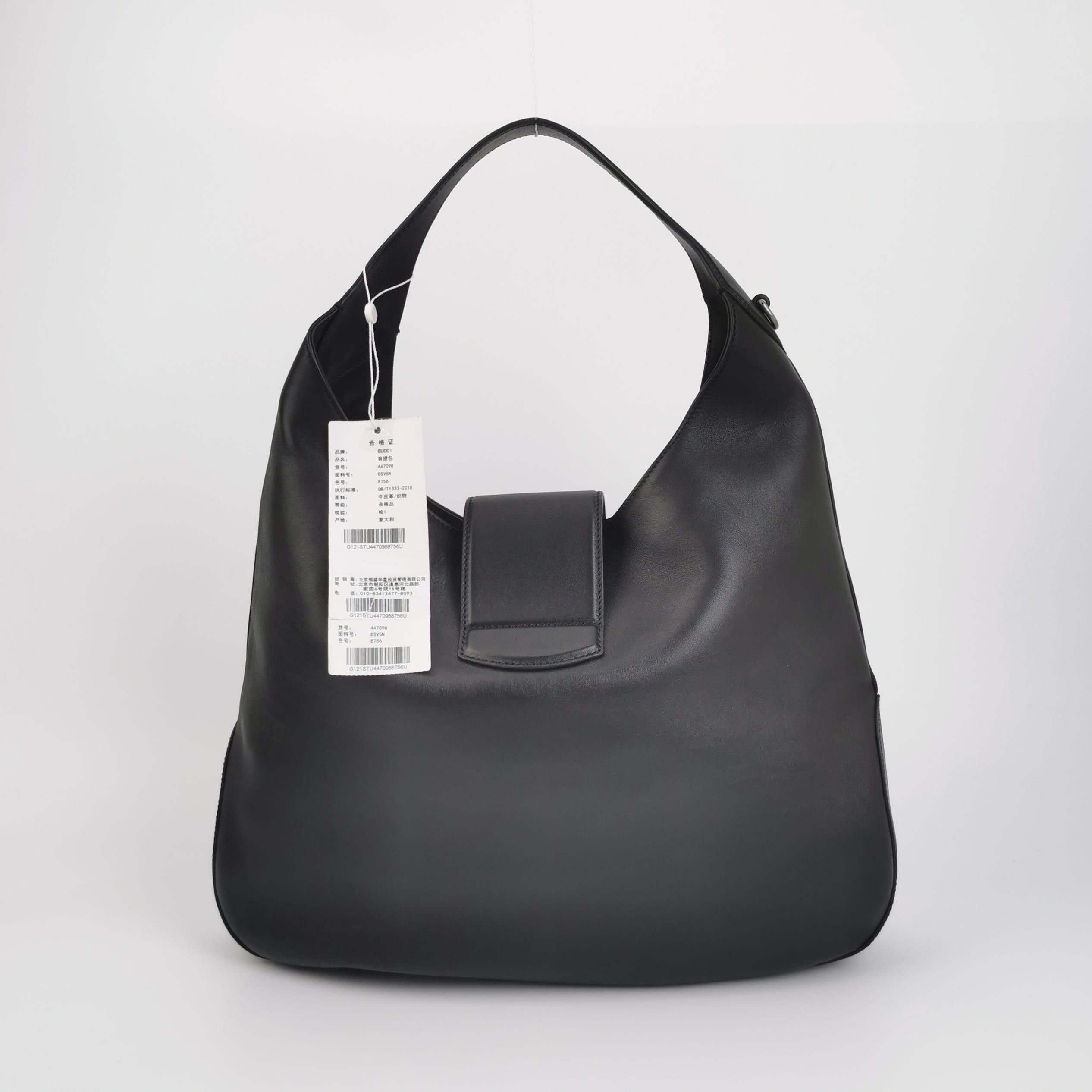 Gucci Gucci Women os Shoulder Bags Size ONE SIZE - 5 Thumbnail