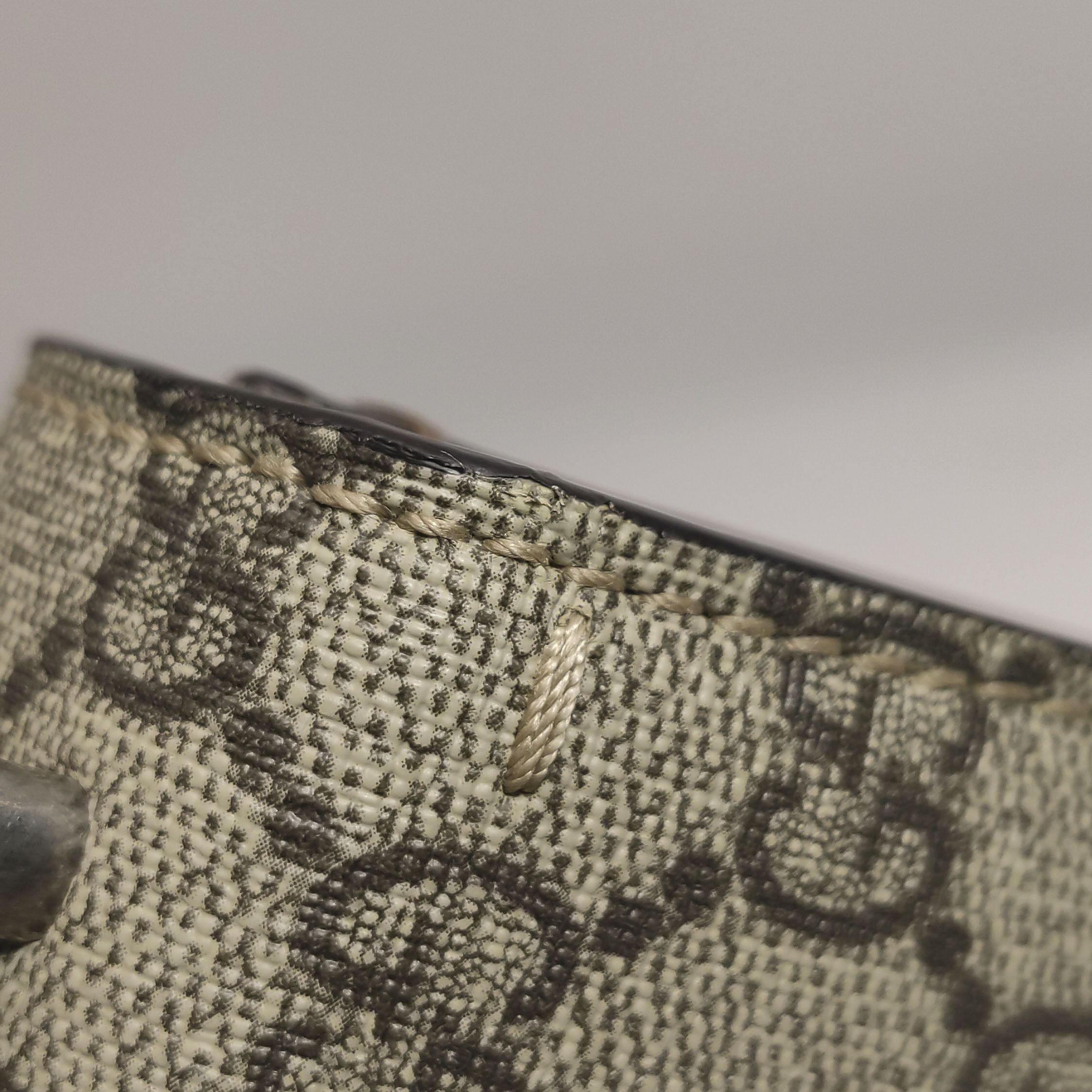 Gucci Gucci Women os Shoulder Bags Size ONE SIZE - 18 Thumbnail