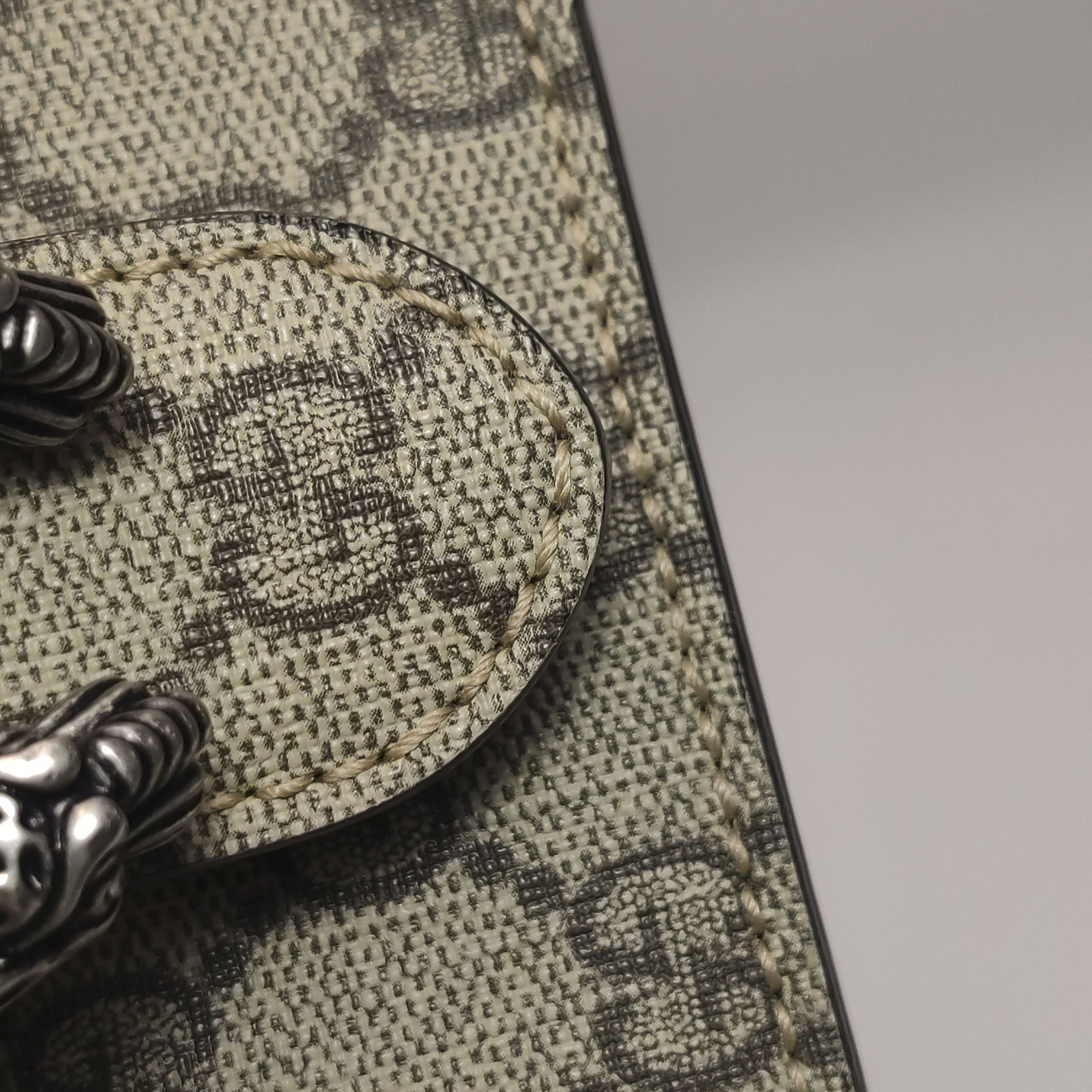 Gucci Gucci Women os Shoulder Bags Size ONE SIZE - 19 Thumbnail