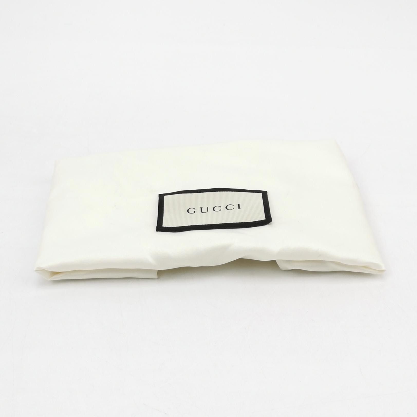 Gucci Gucci Women os Shoulder Bags Size ONE SIZE - 9 Thumbnail
