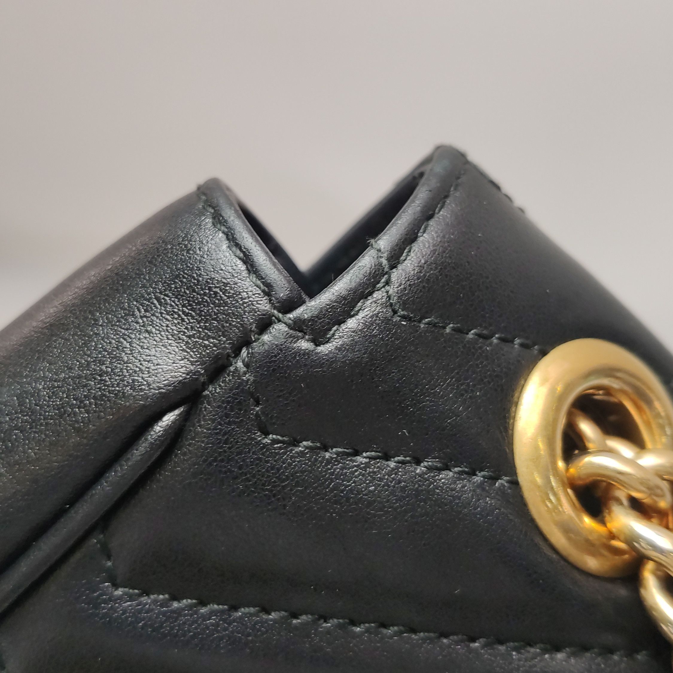 Gucci Gucci Women os Shoulder Bags Size ONE SIZE - 20 Thumbnail