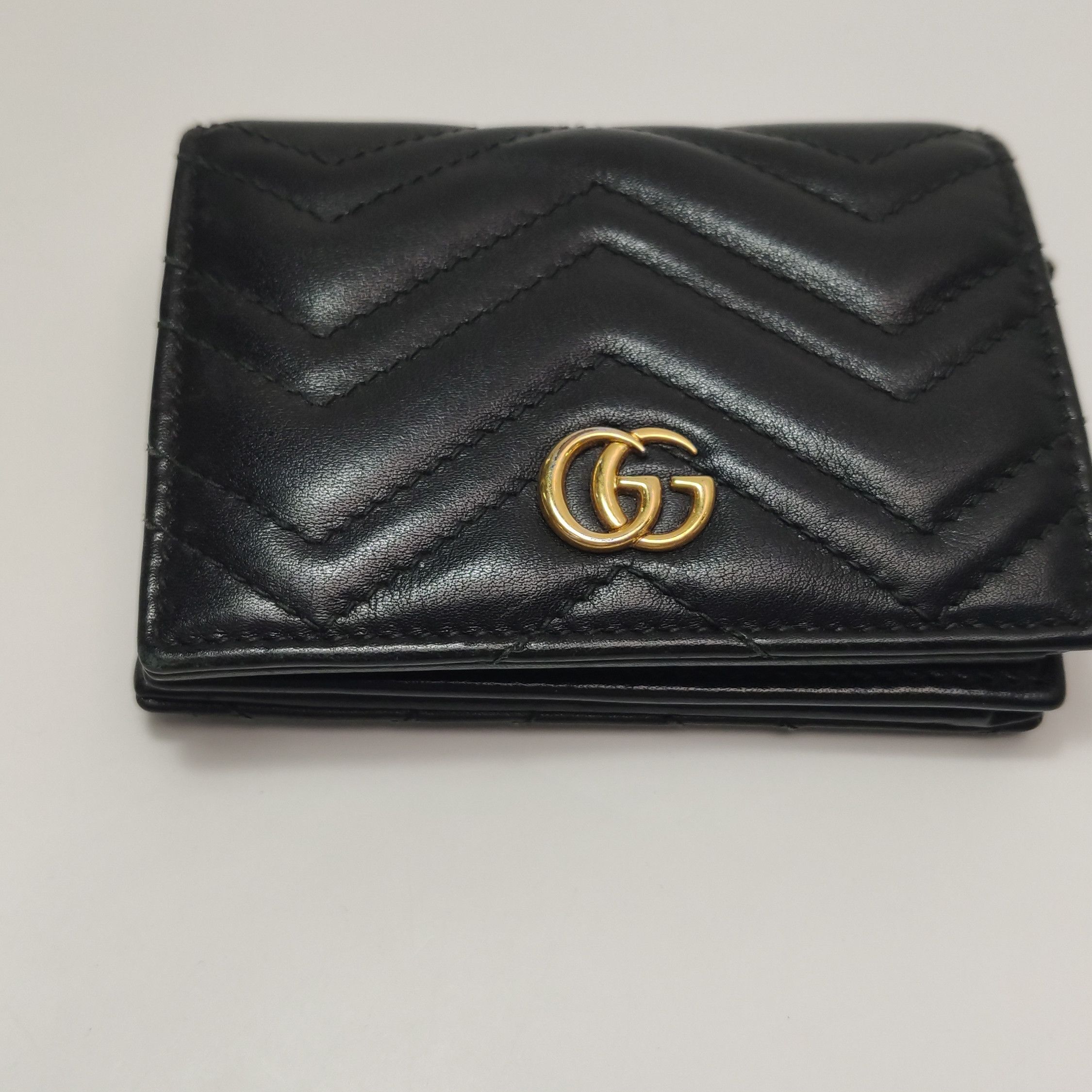 Gucci Gucci Women os Wallets Size ONE SIZE - 17 Thumbnail