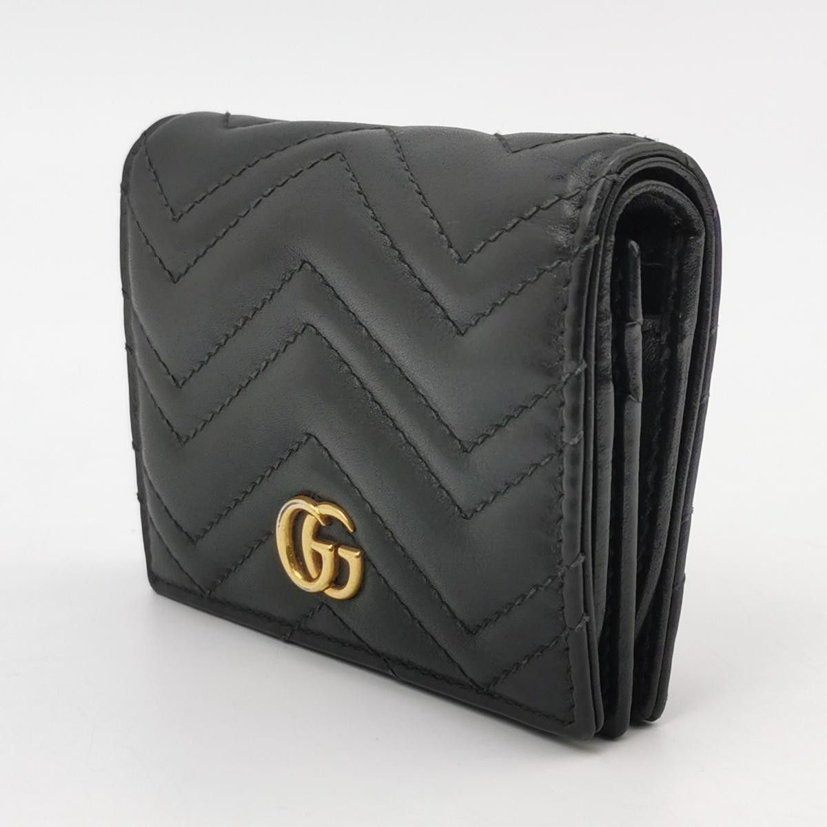 Gucci Gucci Women os Wallets Size ONE SIZE - 2 Thumbnail