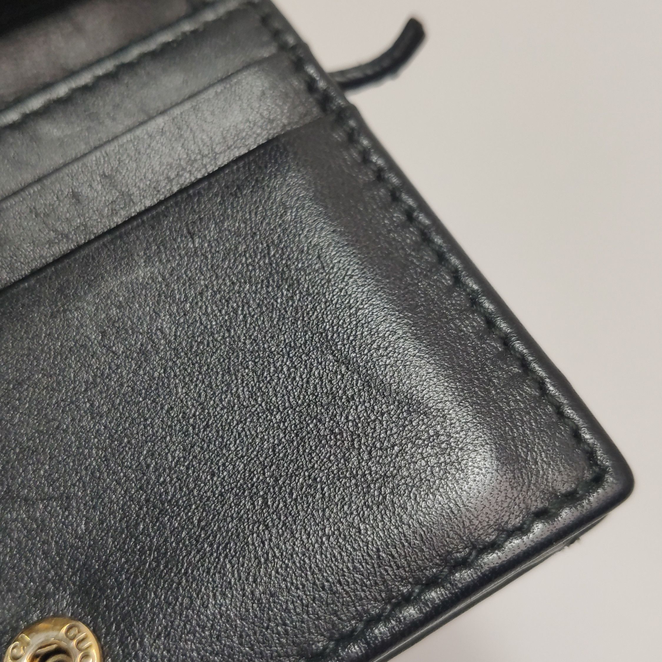 Gucci Gucci Women os Wallets Size ONE SIZE - 8 Thumbnail