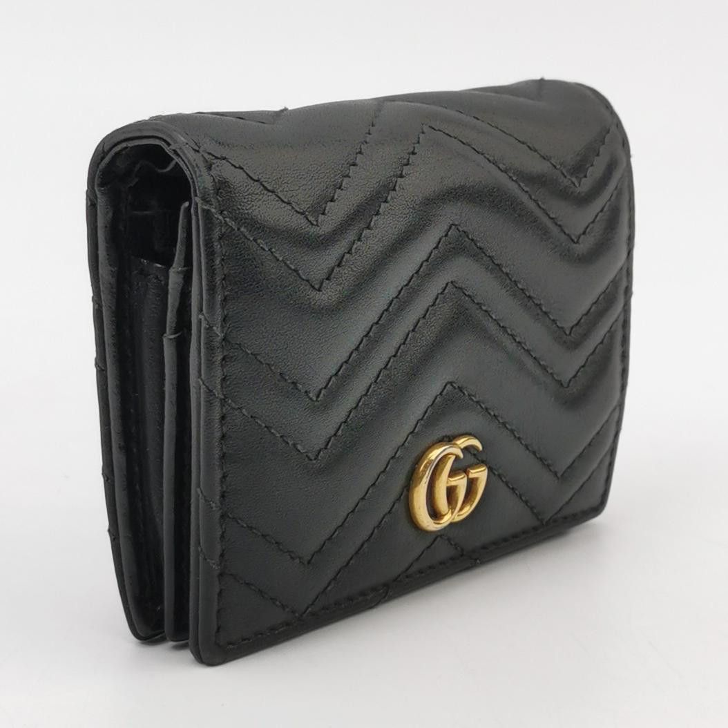 Gucci Gucci Women os Wallets Size ONE SIZE - 3 Thumbnail