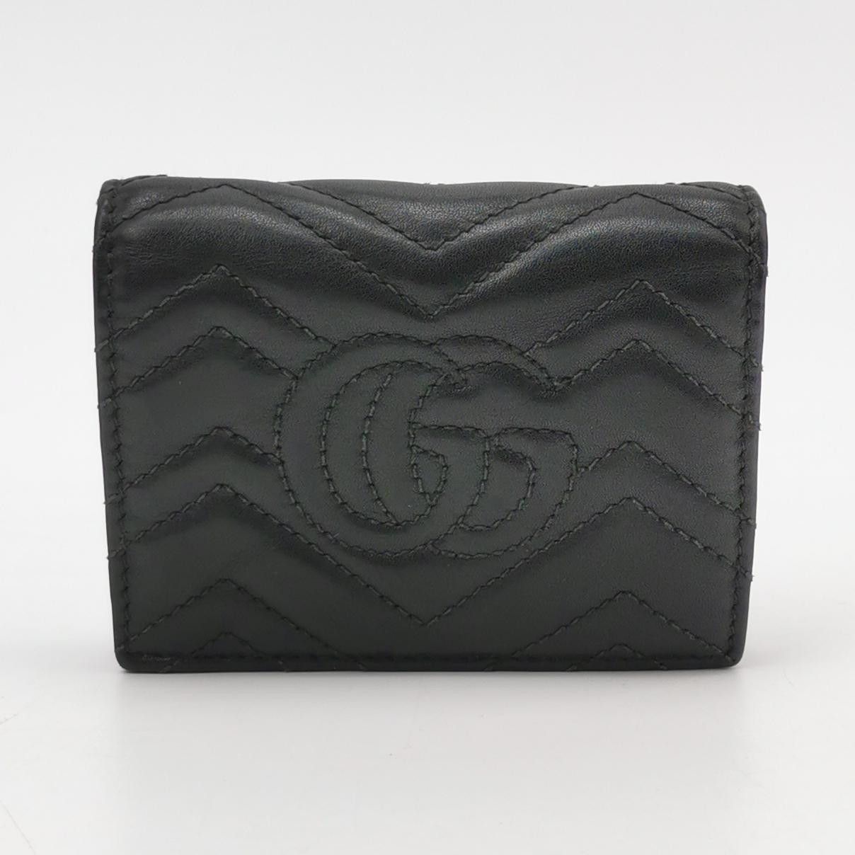 Gucci Gucci Women os Wallets Size ONE SIZE - 4 Thumbnail