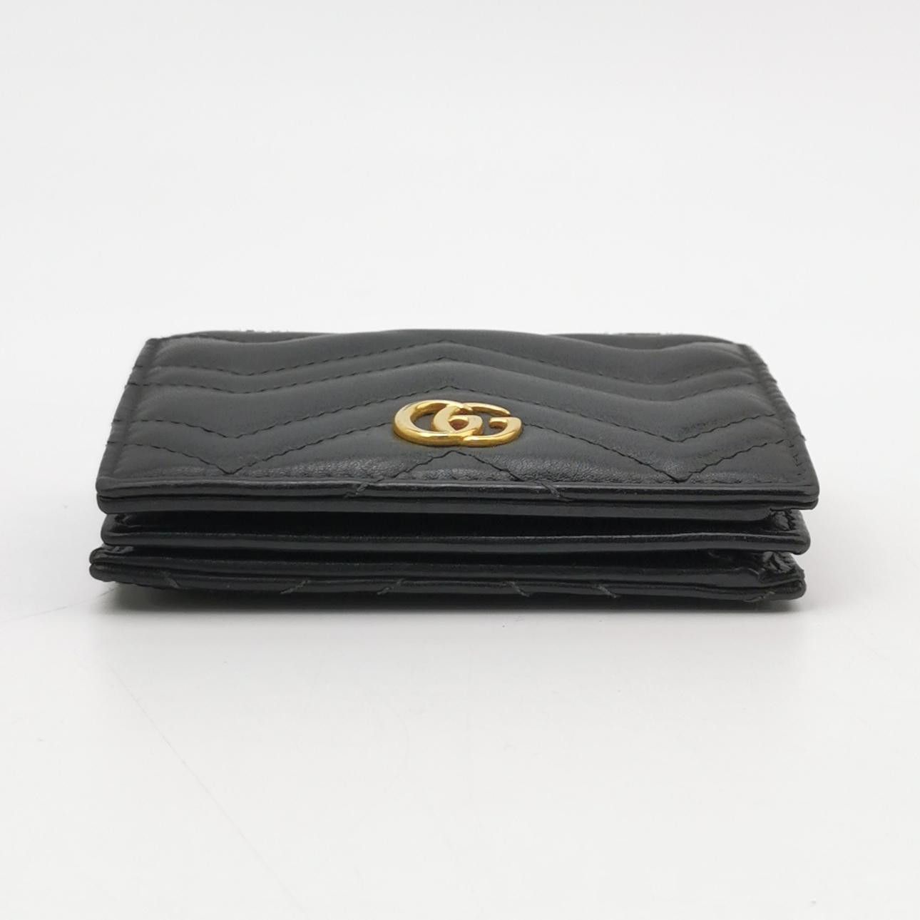 Gucci Gucci Women os Wallets Size ONE SIZE - 5 Thumbnail