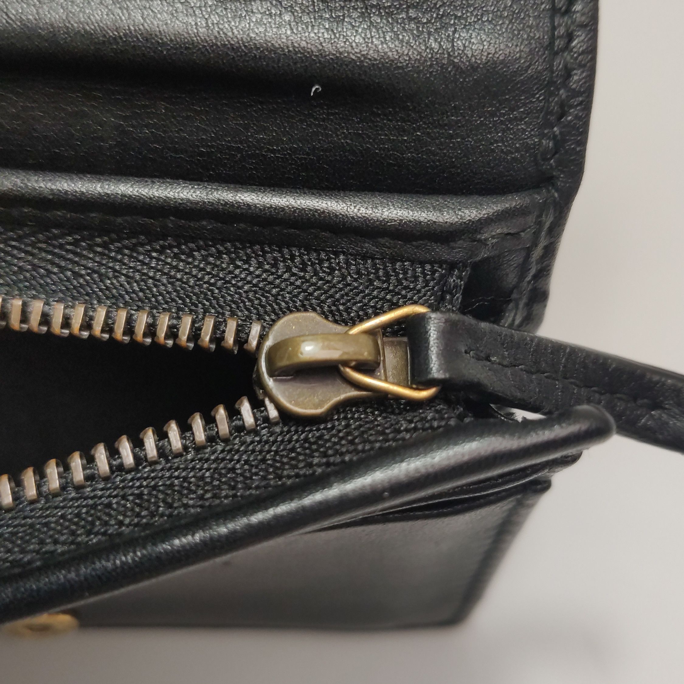 Gucci Gucci Women os Wallets Size ONE SIZE - 11 Thumbnail