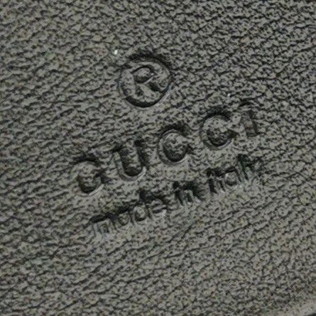 Gucci Gucci Women os Wallets Size ONE SIZE - 7 Thumbnail