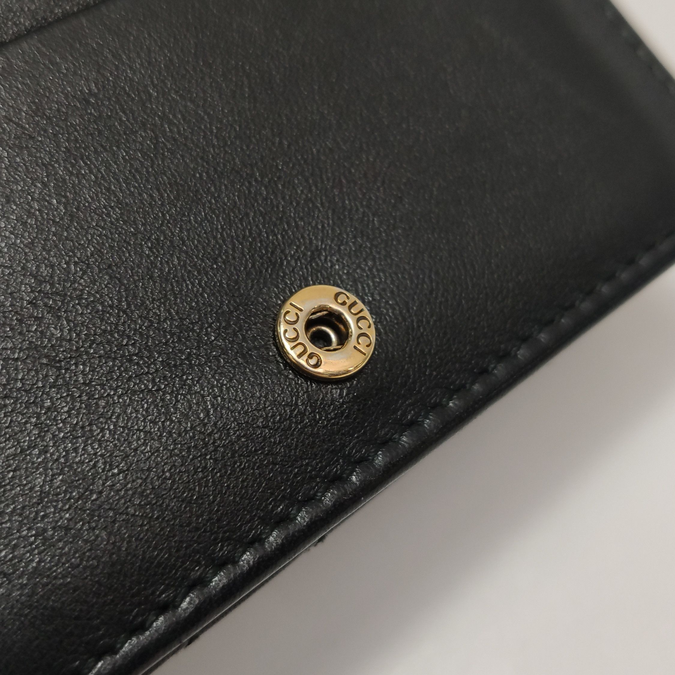 Gucci Gucci Women os Wallets Size ONE SIZE - 12 Thumbnail