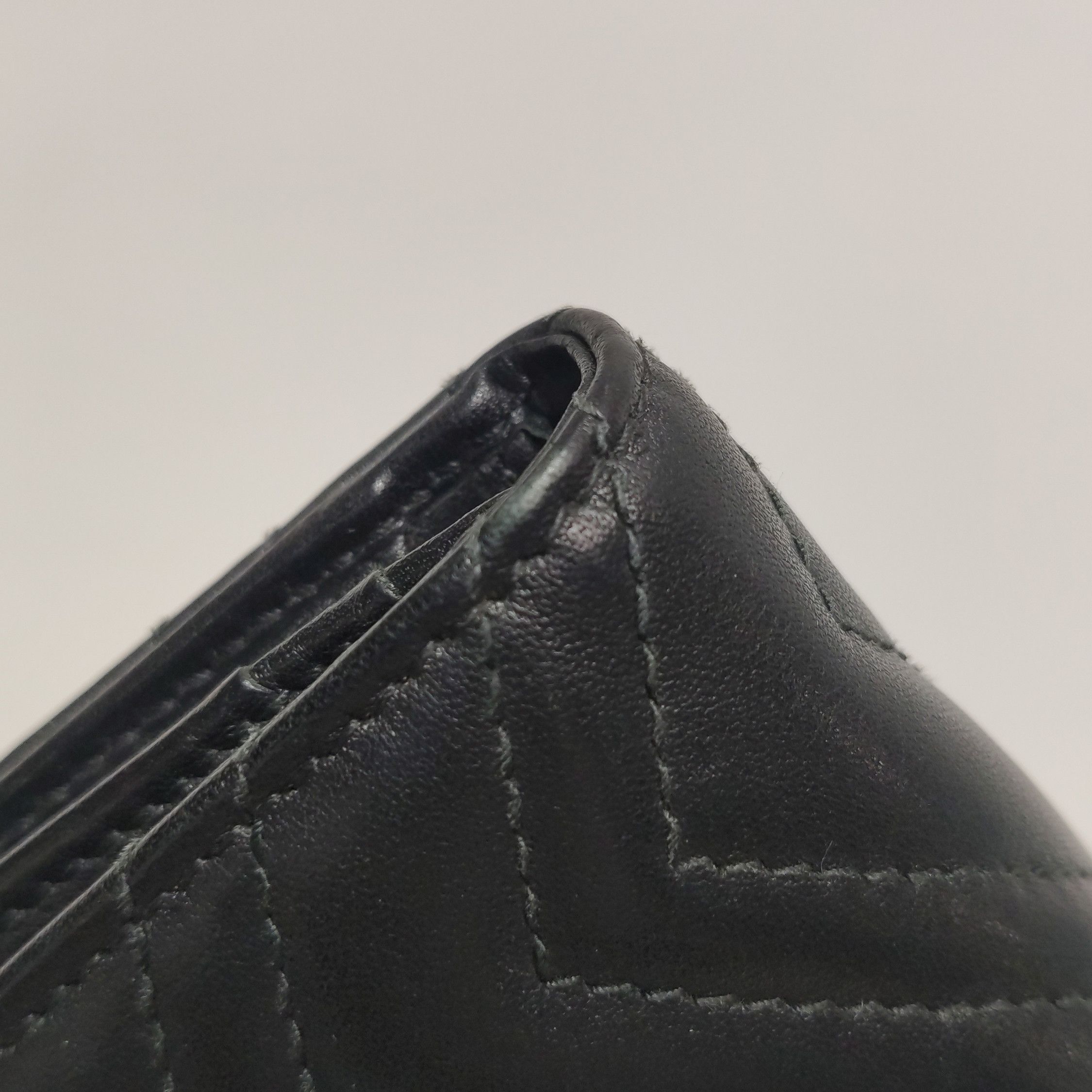 Gucci Gucci Women os Wallets Size ONE SIZE - 14 Thumbnail