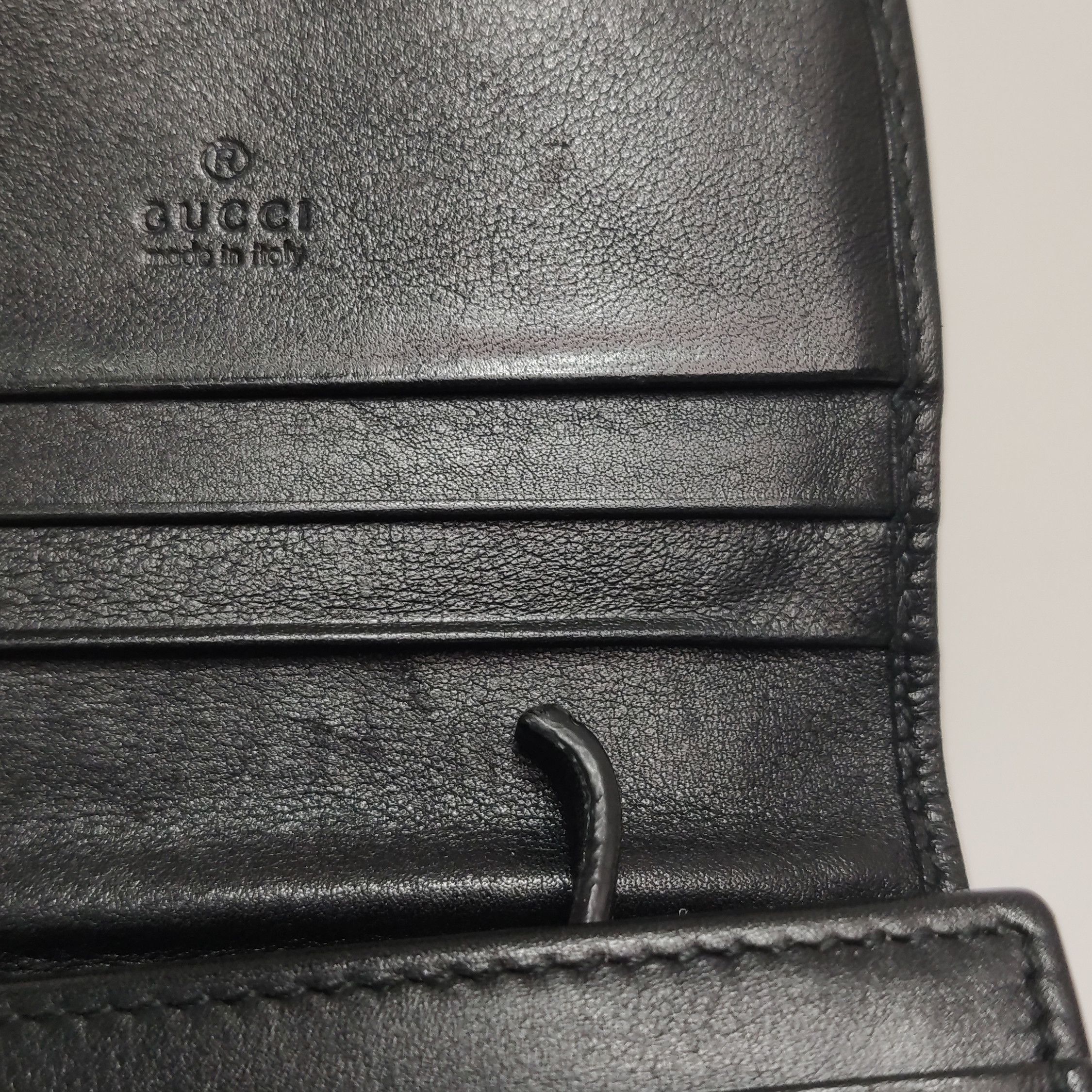 Gucci Gucci Women os Wallets Size ONE SIZE - 10 Thumbnail