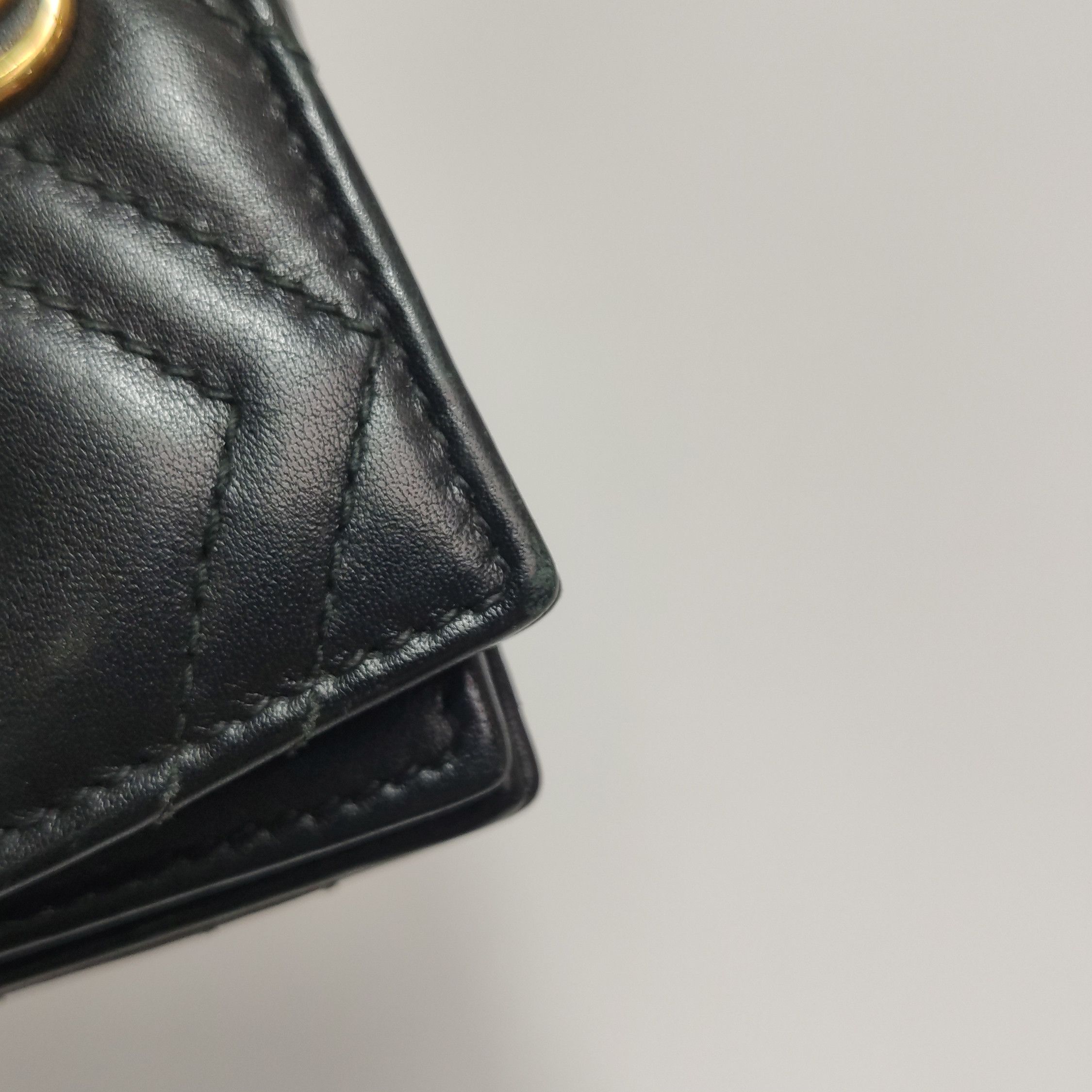 Gucci Gucci Women os Wallets Size ONE SIZE - 16 Thumbnail