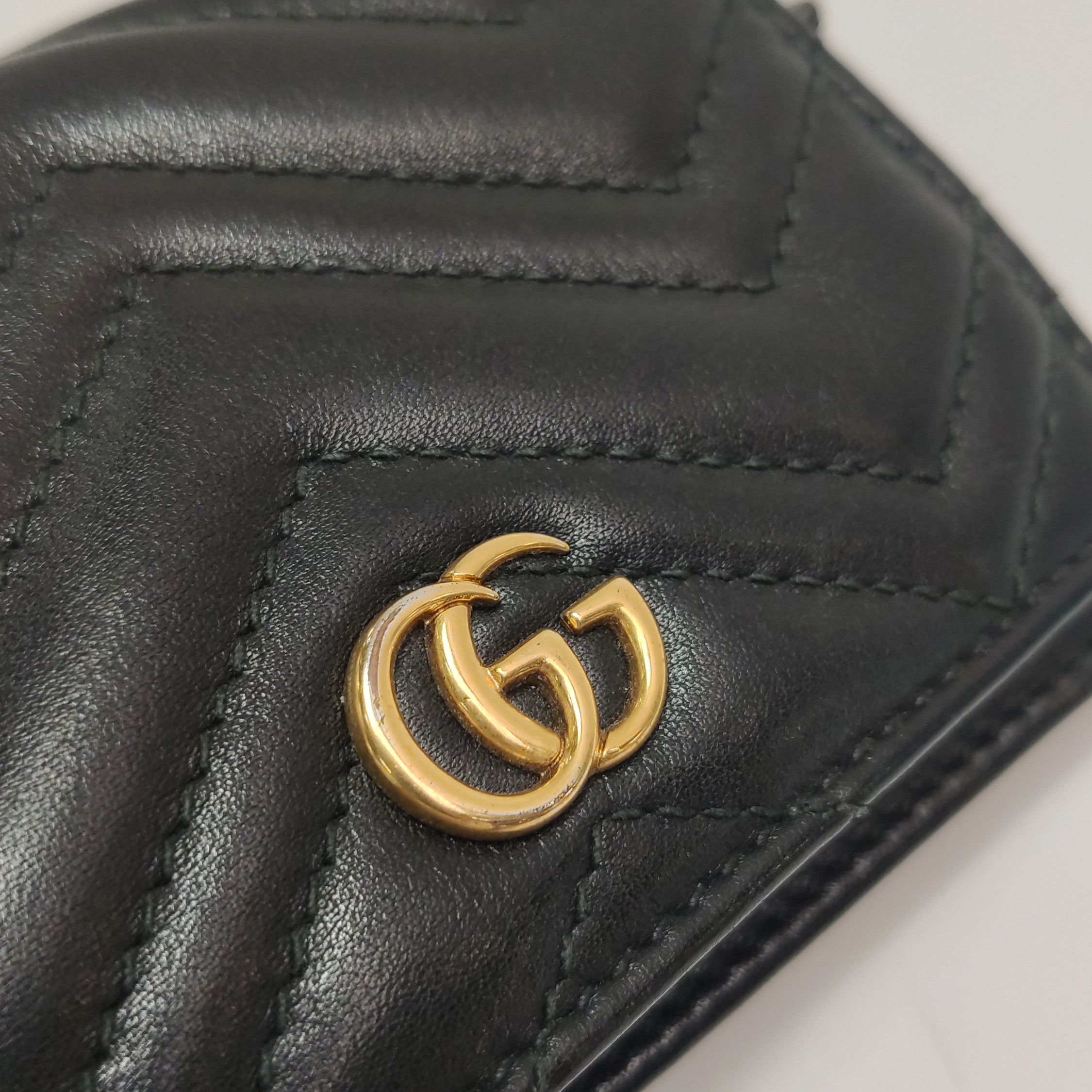 Gucci Gucci Women os Wallets Size ONE SIZE - 13 Thumbnail