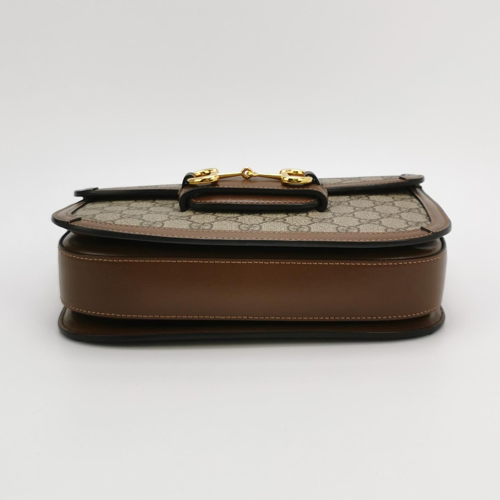 Gucci Gucci Women os Shoulder Bags Size ONE SIZE - 6 Thumbnail