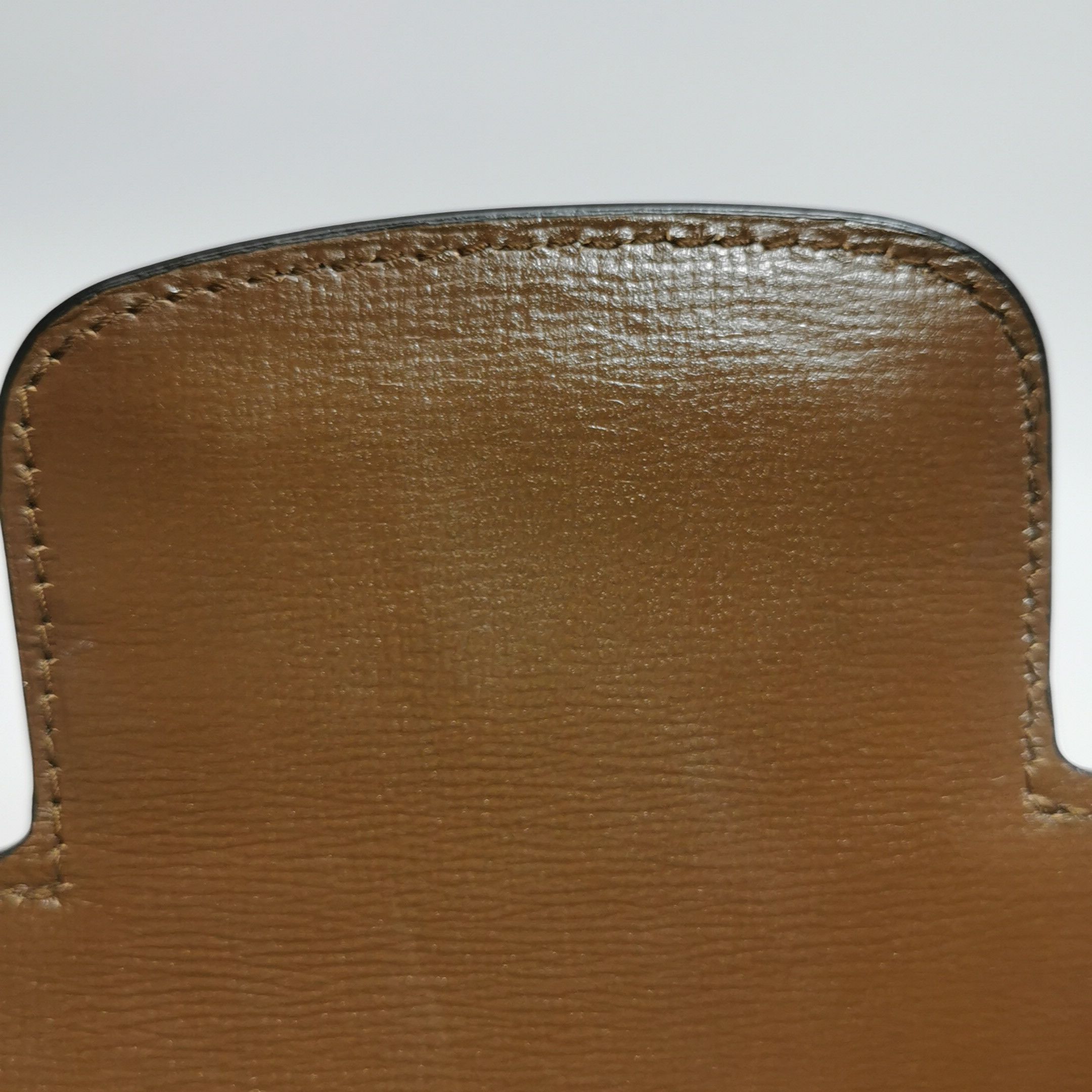Gucci Gucci Women os Shoulder Bags Size ONE SIZE - 10 Thumbnail