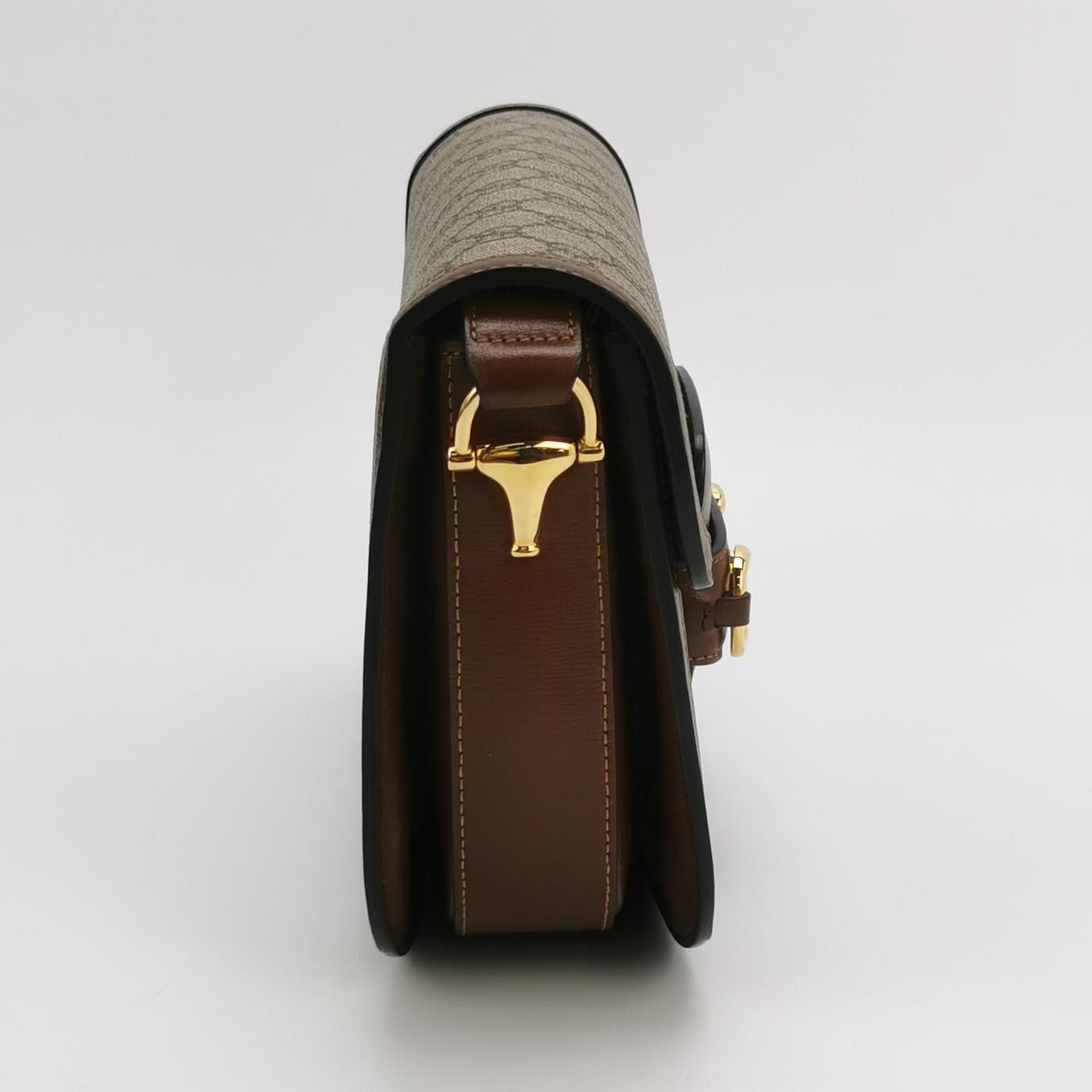 Gucci Gucci Women os Shoulder Bags Size ONE SIZE - 4 Thumbnail