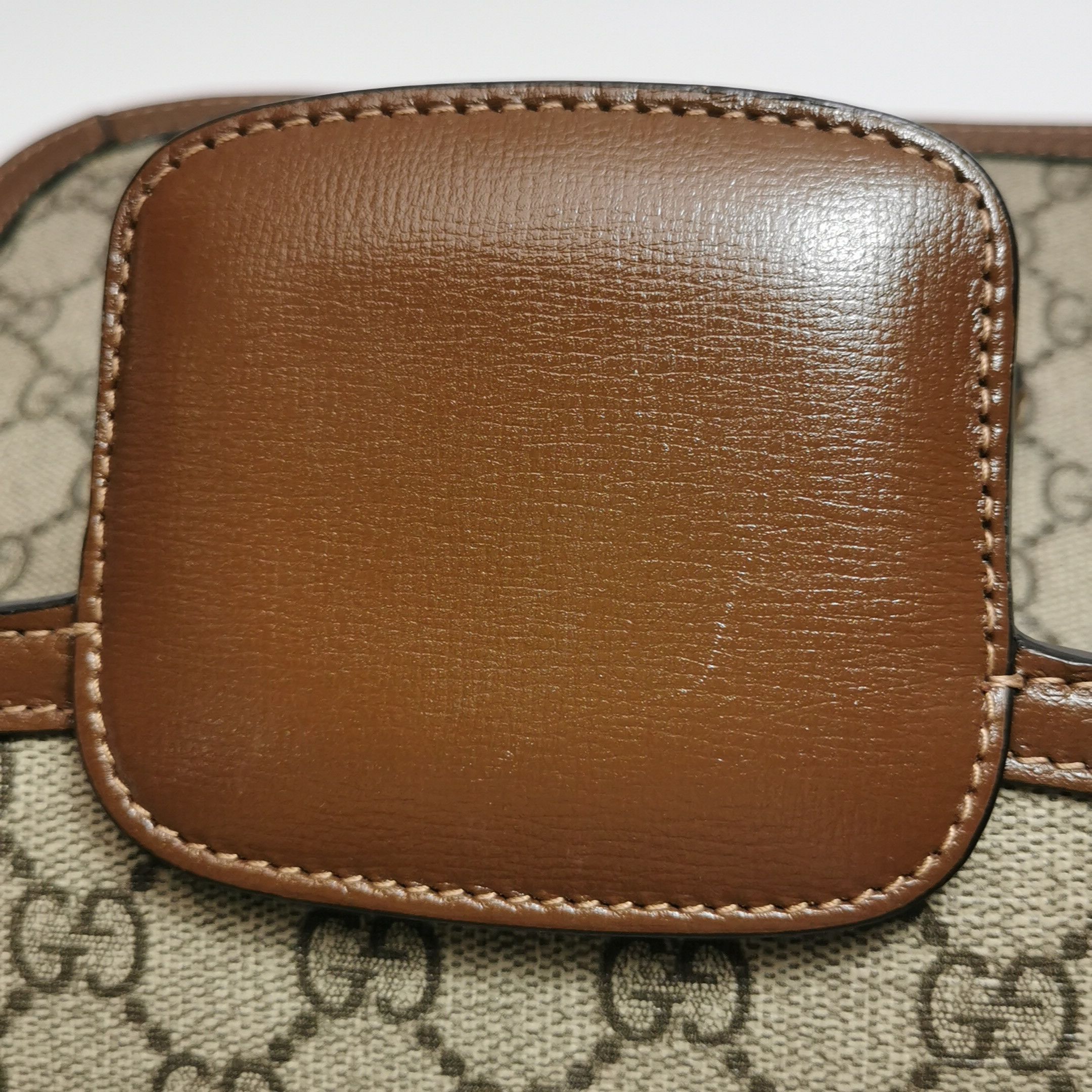 Gucci Gucci Women os Shoulder Bags Size ONE SIZE - 16 Thumbnail