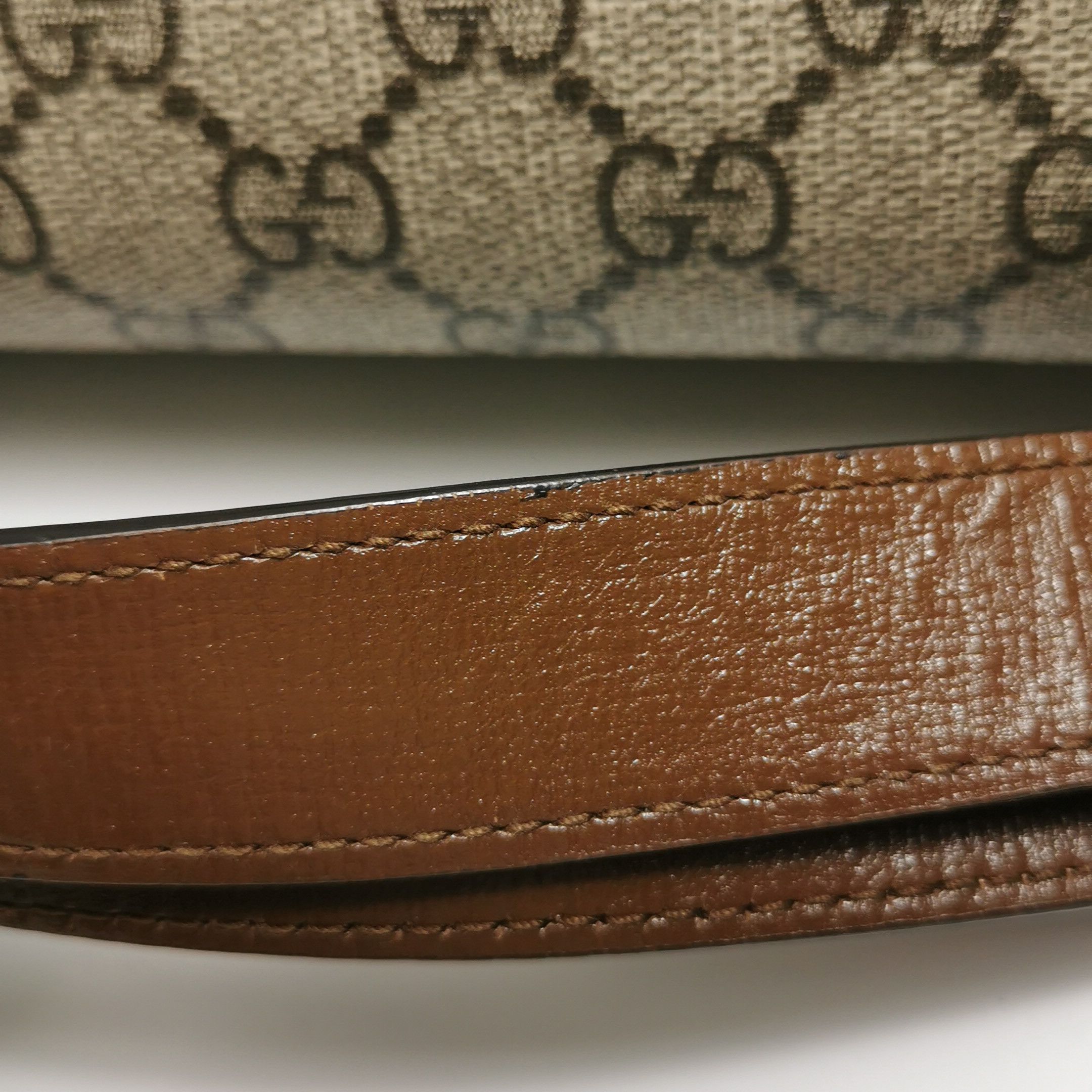 Gucci Gucci Women os Shoulder Bags Size ONE SIZE - 11 Thumbnail