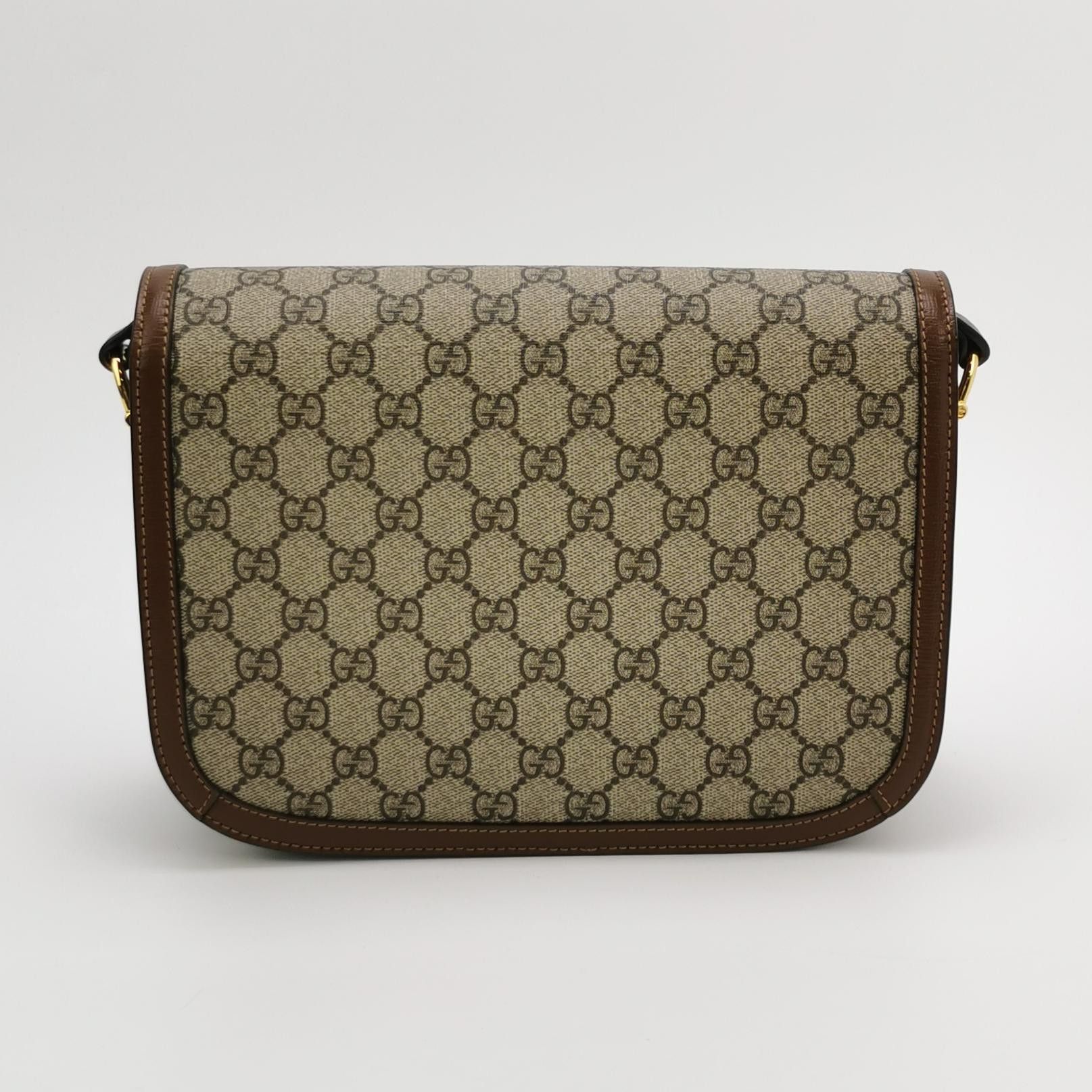 Gucci Gucci Women os Shoulder Bags Size ONE SIZE - 5 Thumbnail