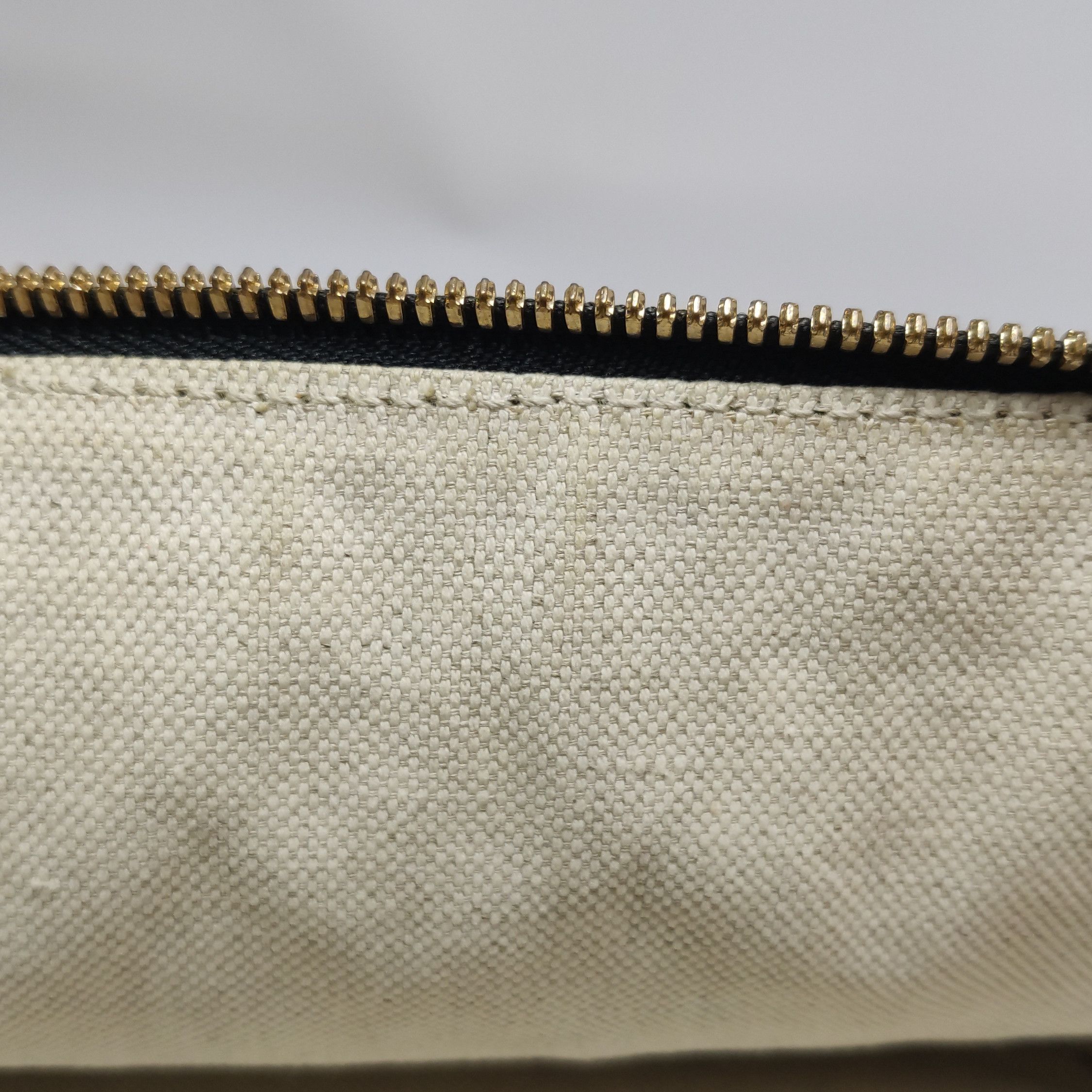 Gucci Gucci Women os Shoulder Bags Size ONE SIZE - 11 Thumbnail
