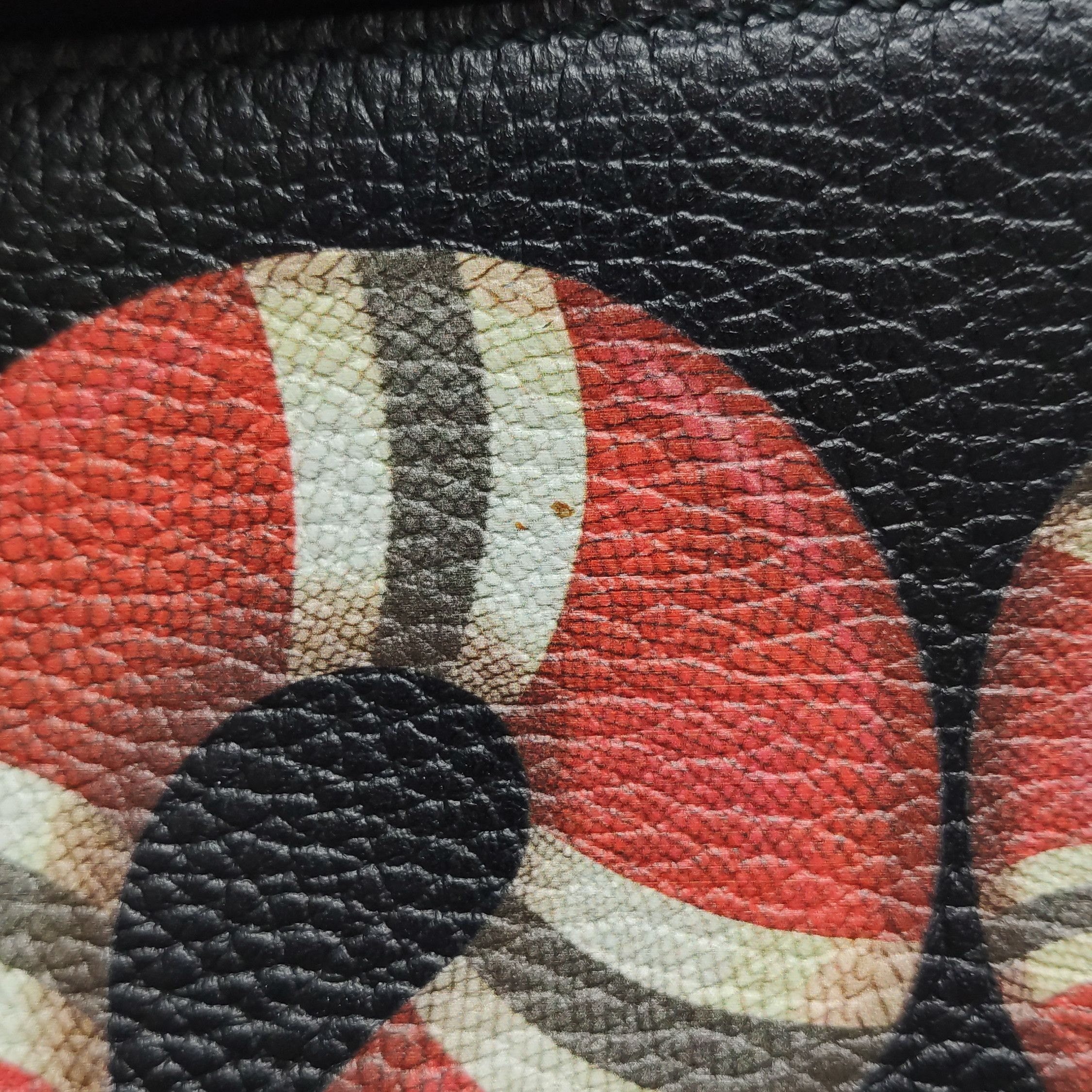Gucci Gucci Women os Shoulder Bags Size ONE SIZE - 21 Thumbnail