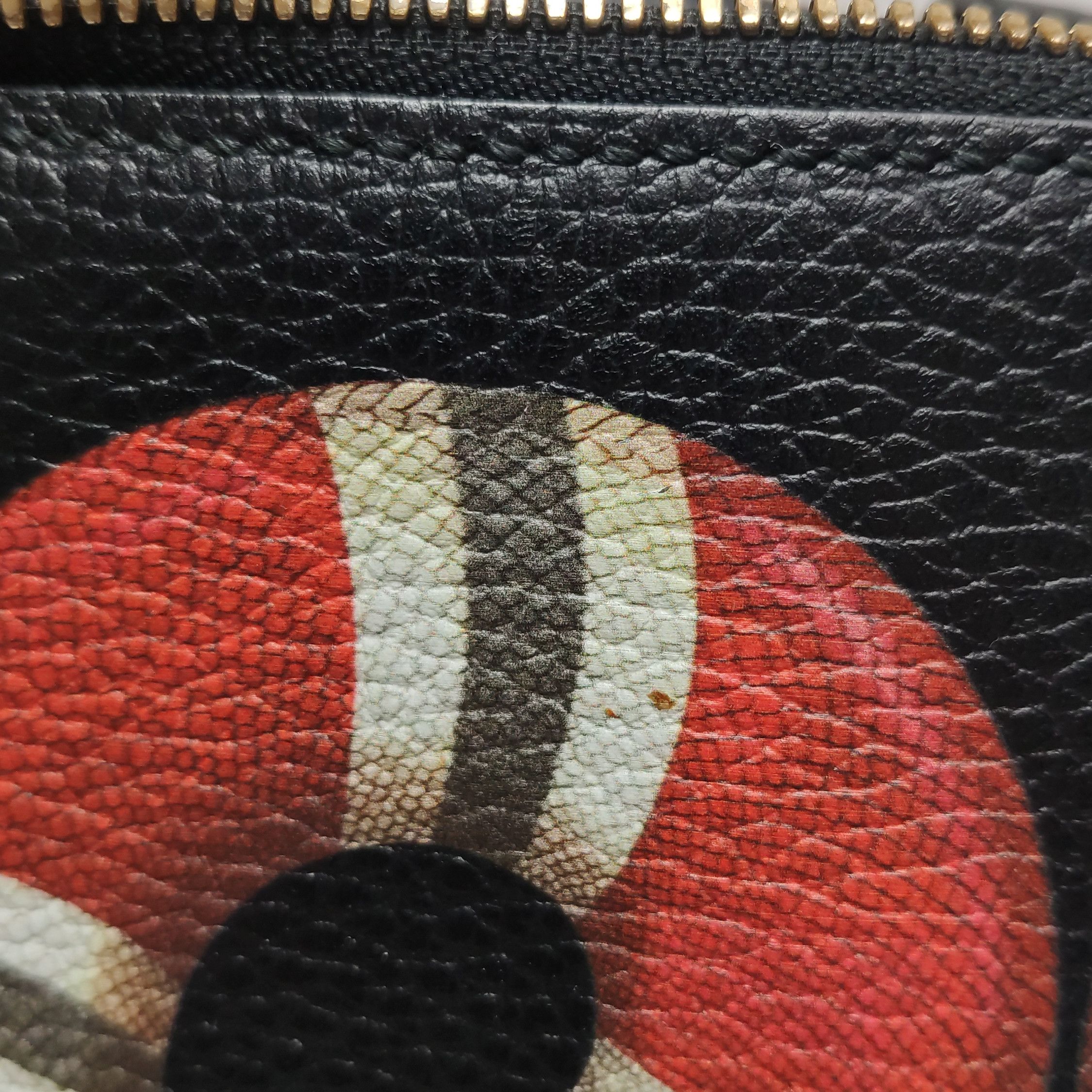 Gucci Gucci Women os Shoulder Bags Size ONE SIZE - 17 Thumbnail
