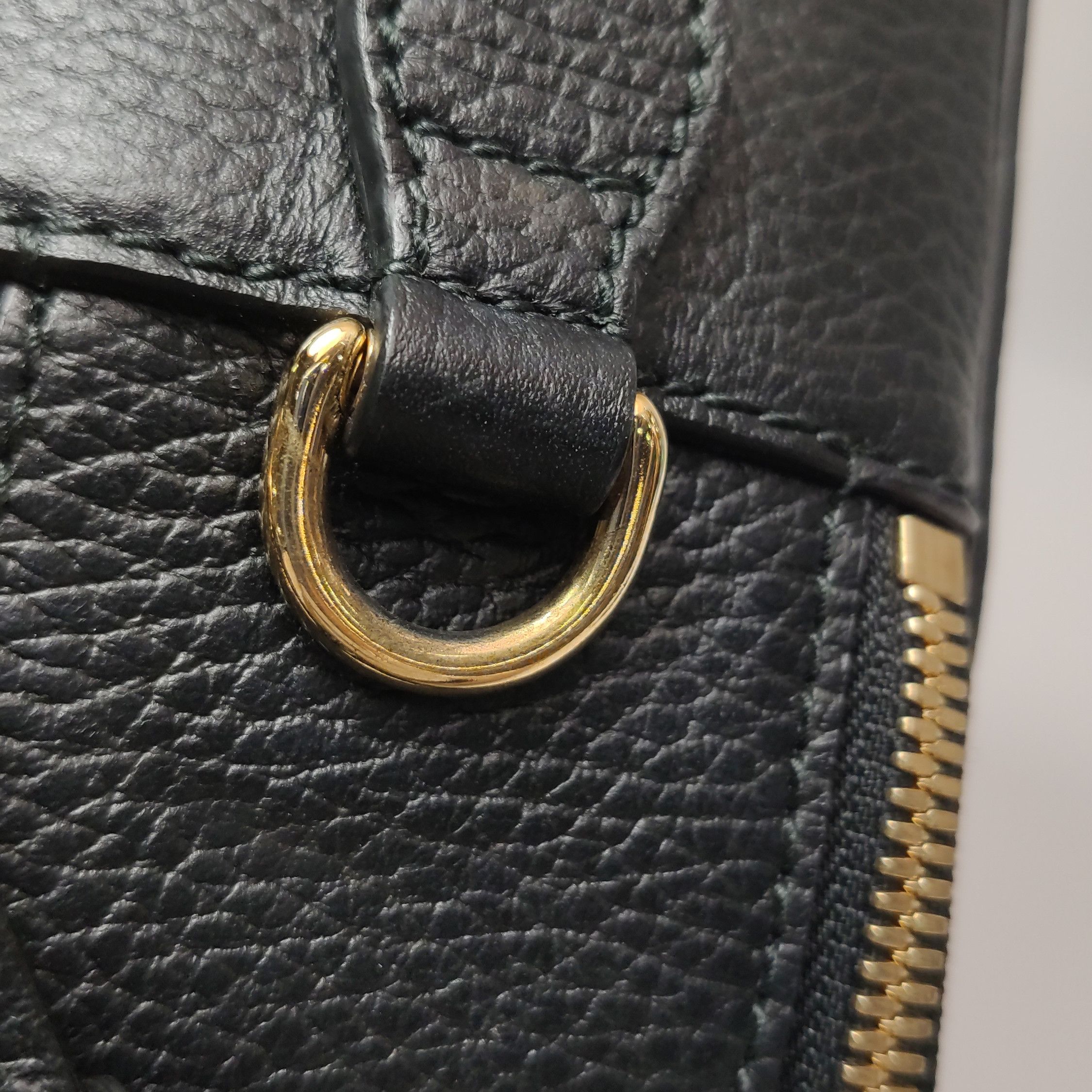 Gucci Gucci Women os Shoulder Bags Size ONE SIZE - 16 Thumbnail